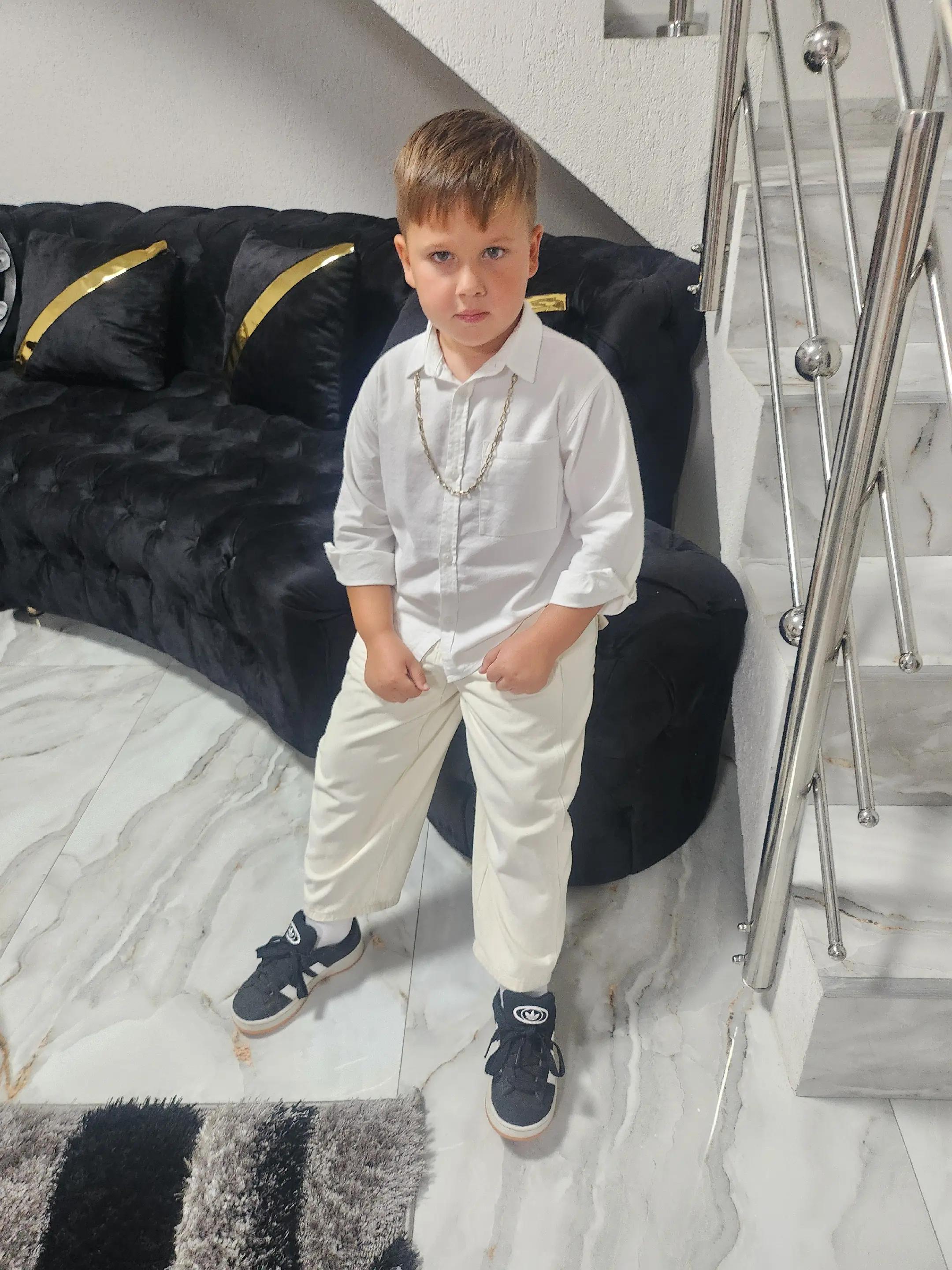 @Nasturica Alexandru