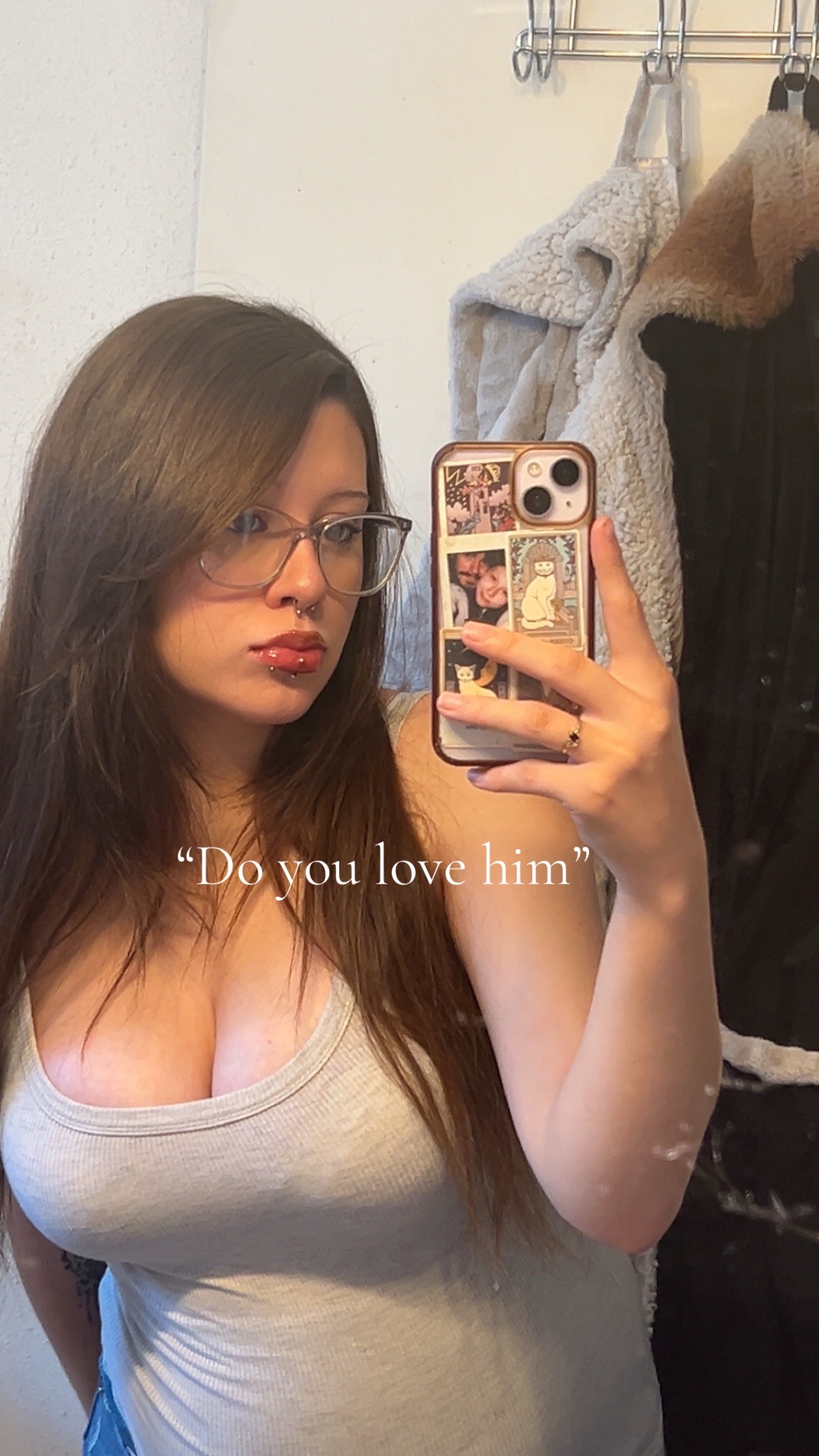 @Nevaeh;)