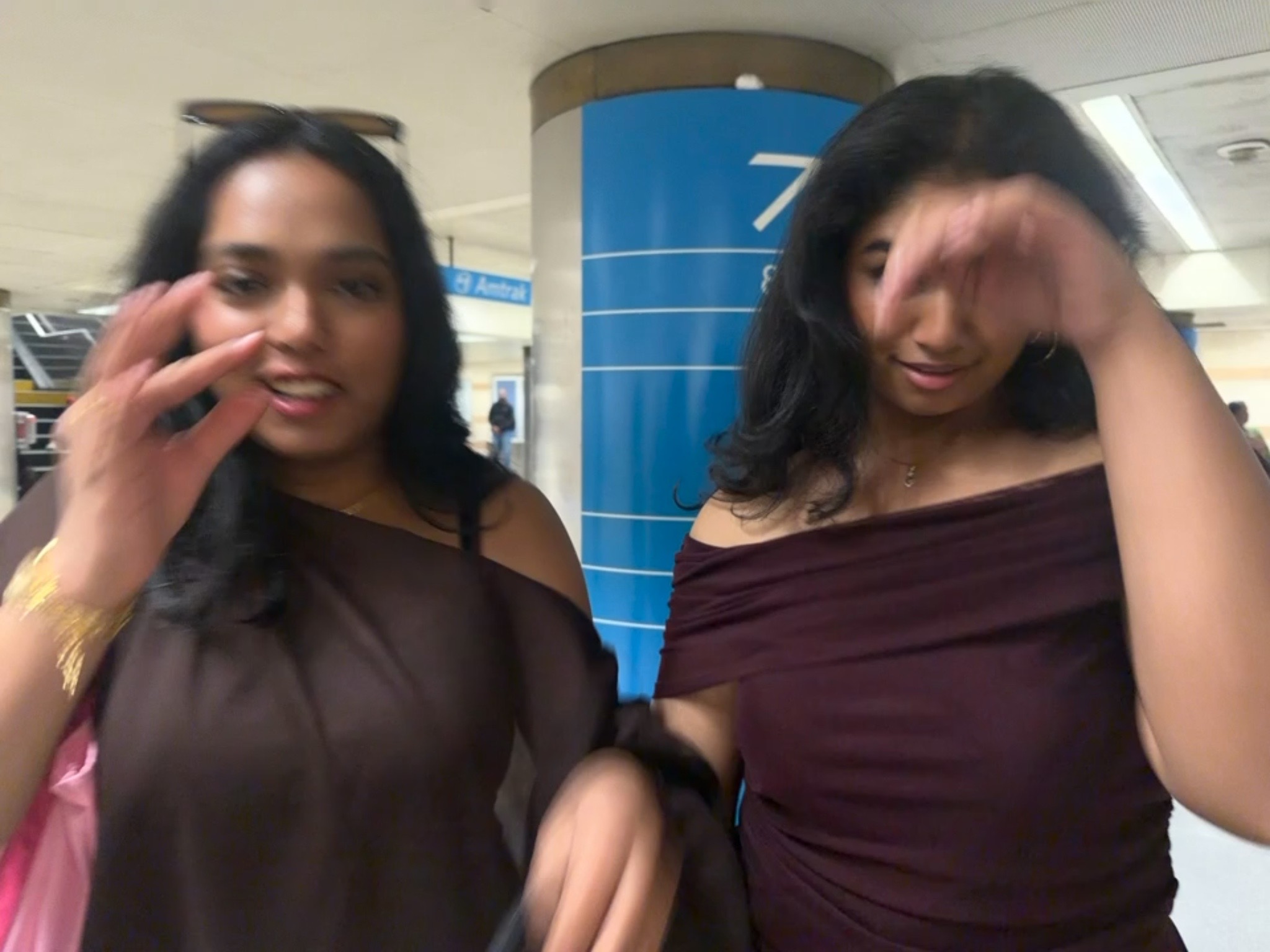 @anjellysbeans⁷