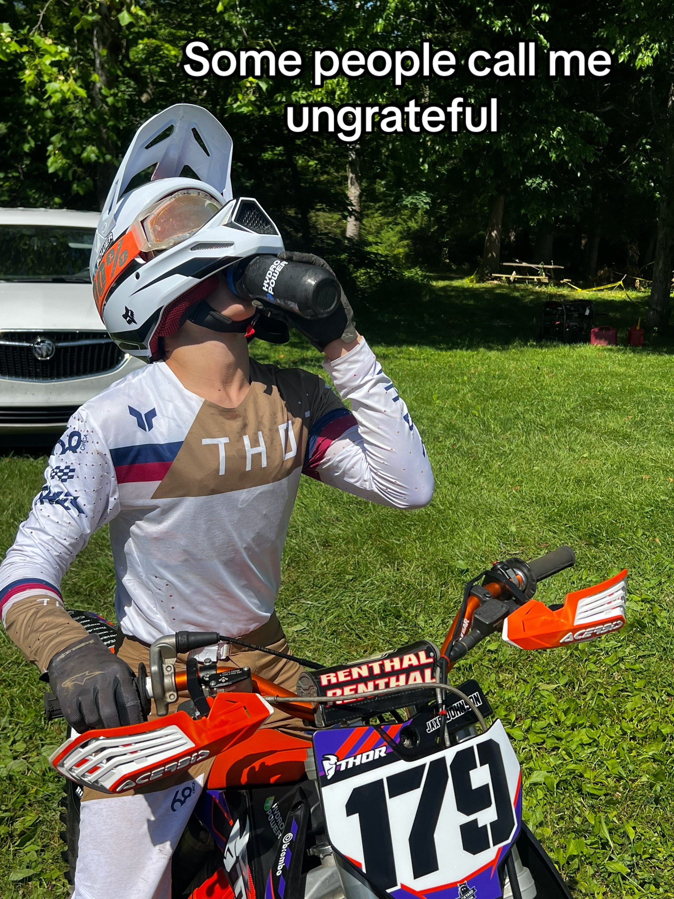 @Jaxen_j.179