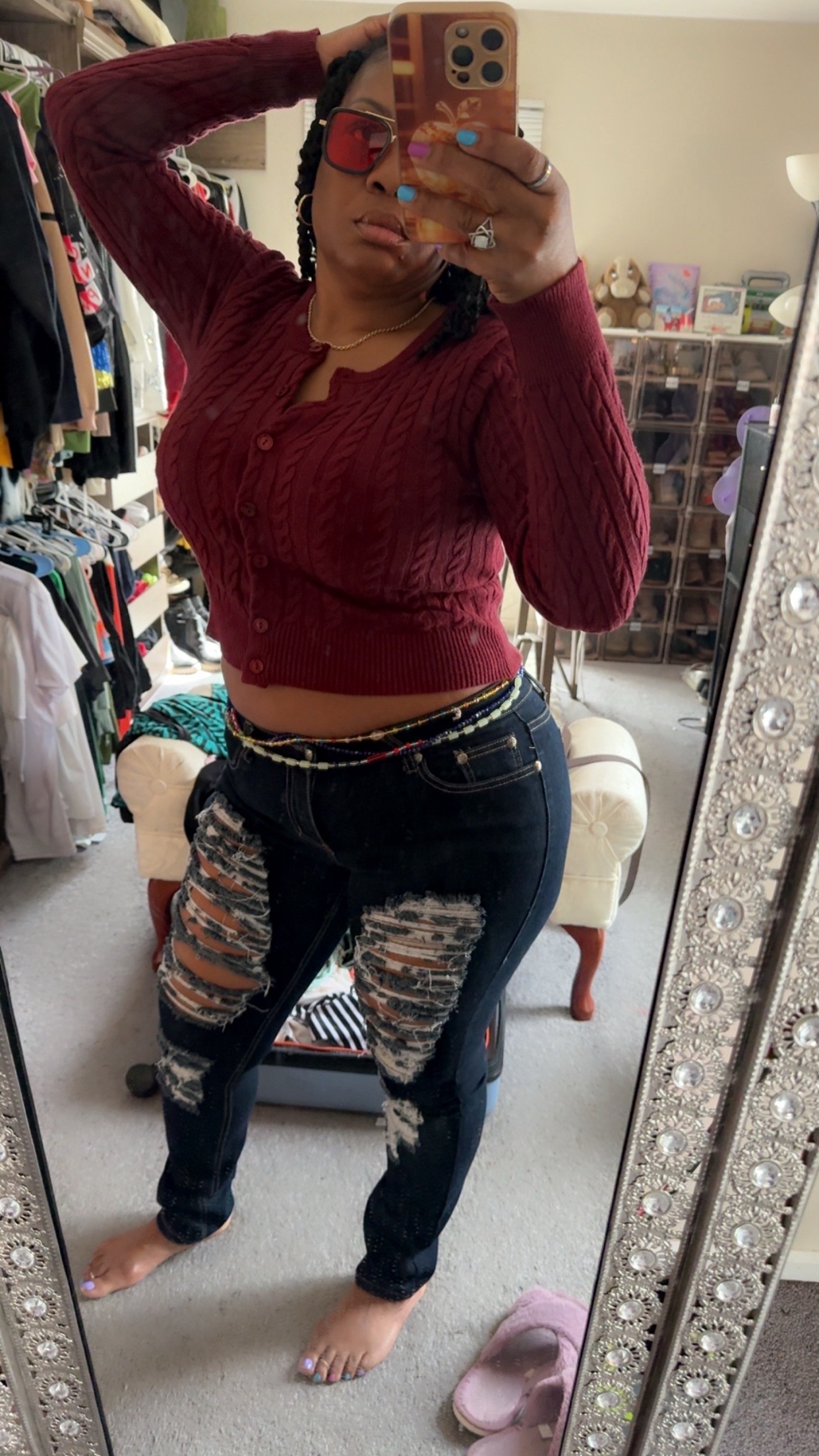 @icyunv_kels
