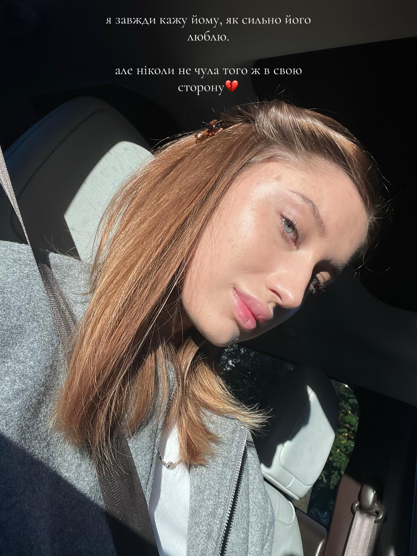 @nevidoma_aa