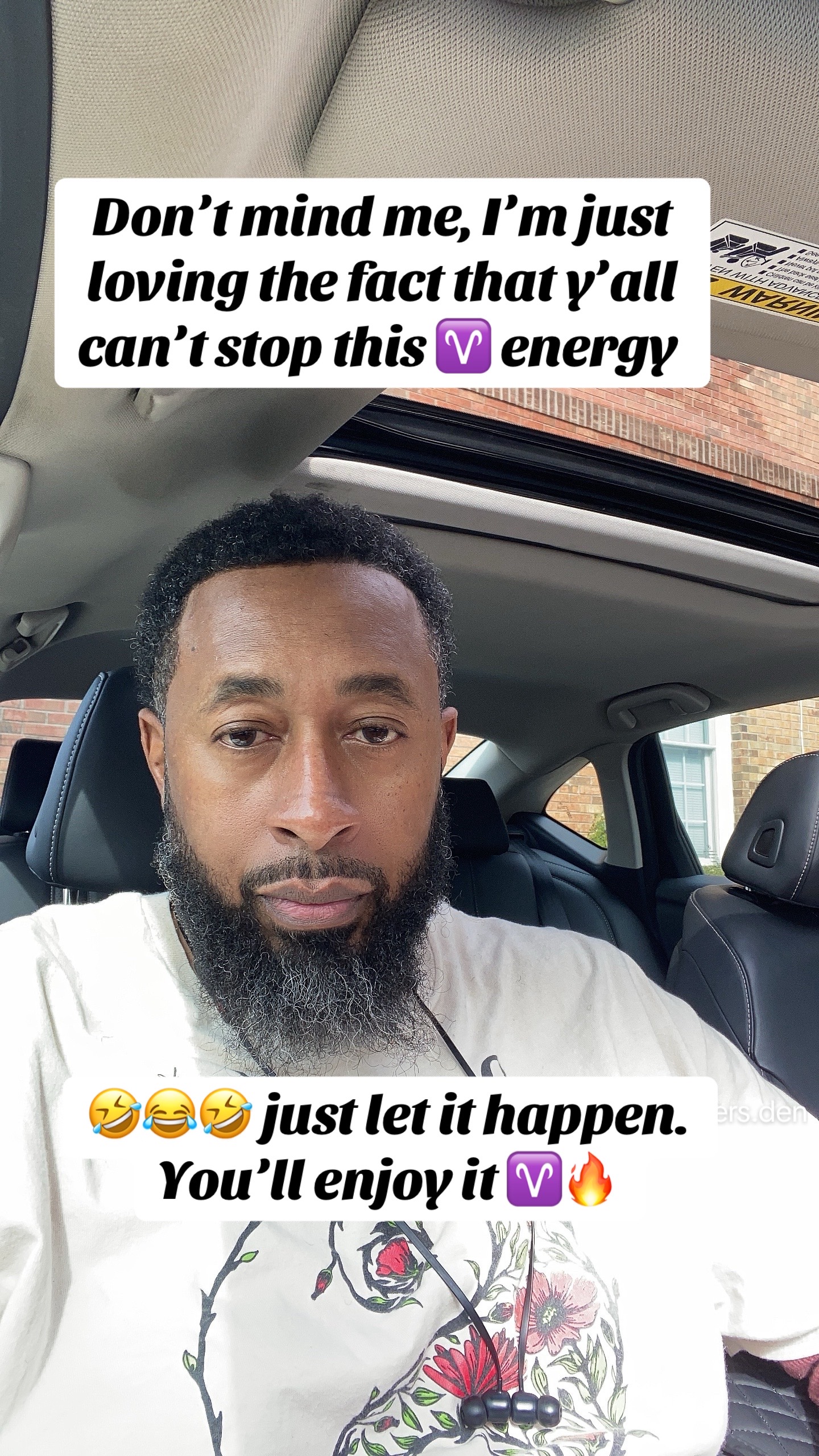 @Roger