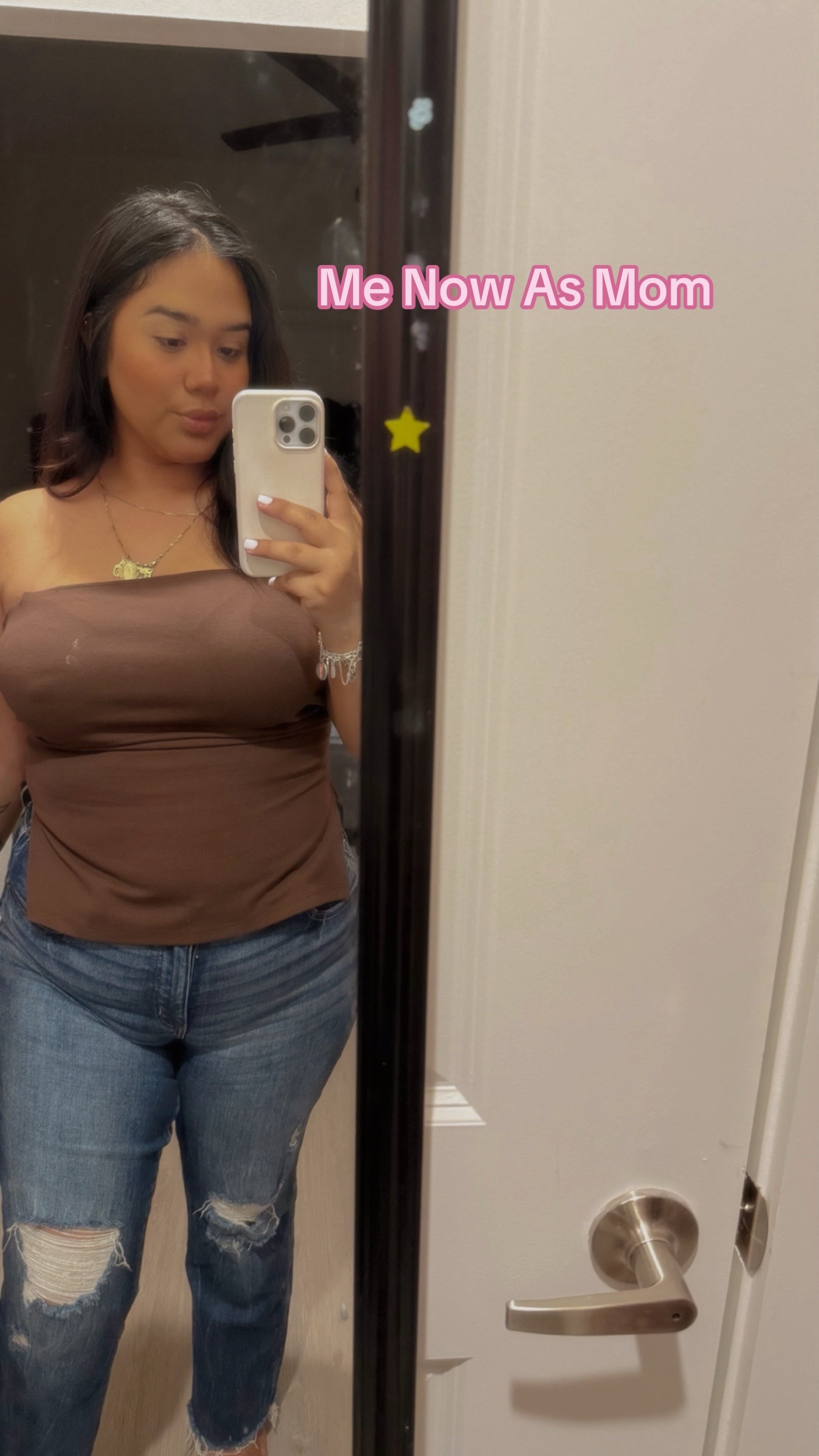 @arletteamezcua