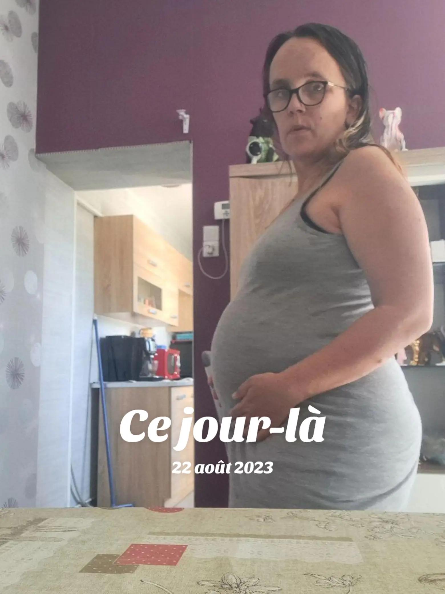 @pascaline