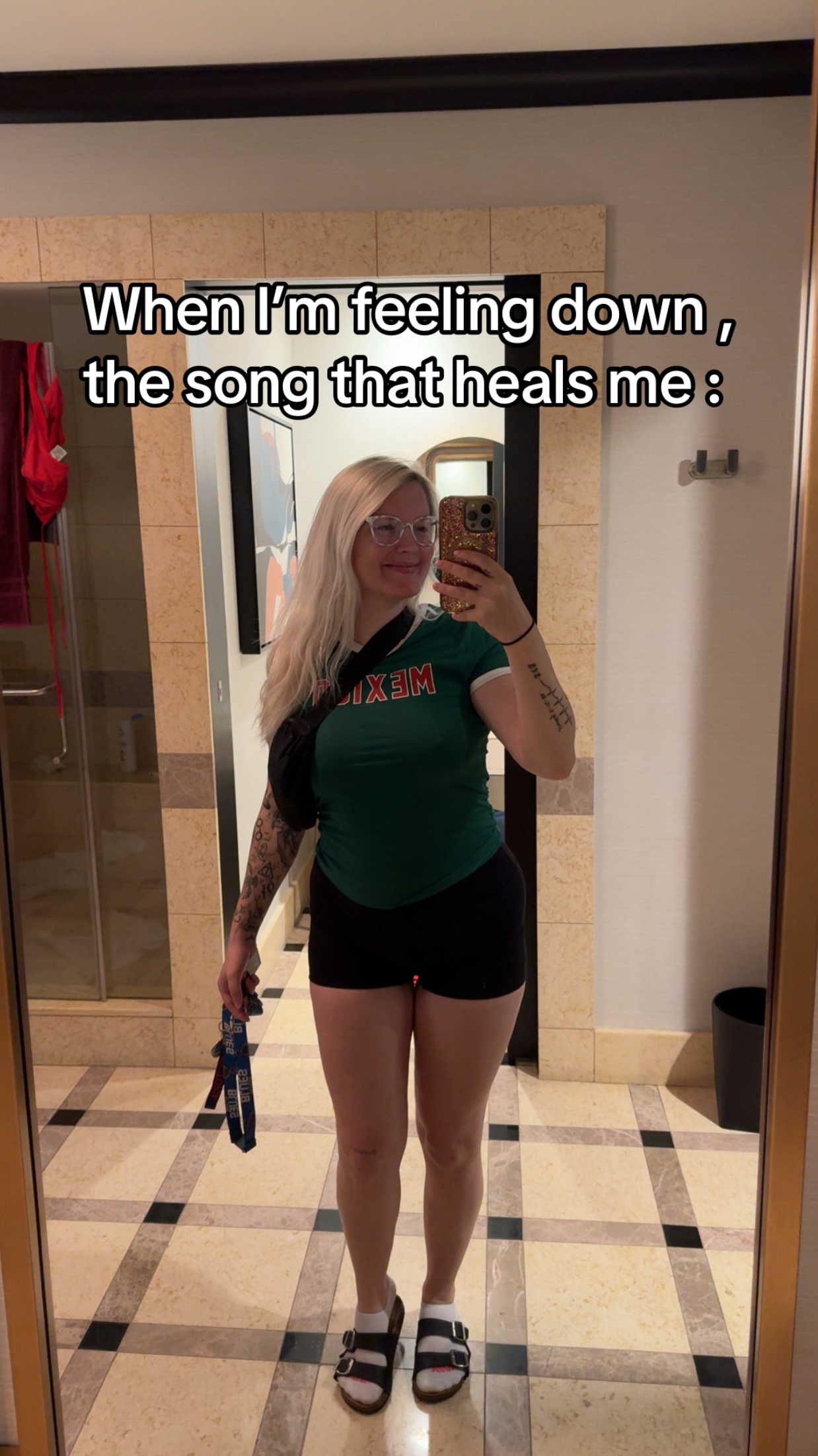 @🏒Victoriashakur🏒