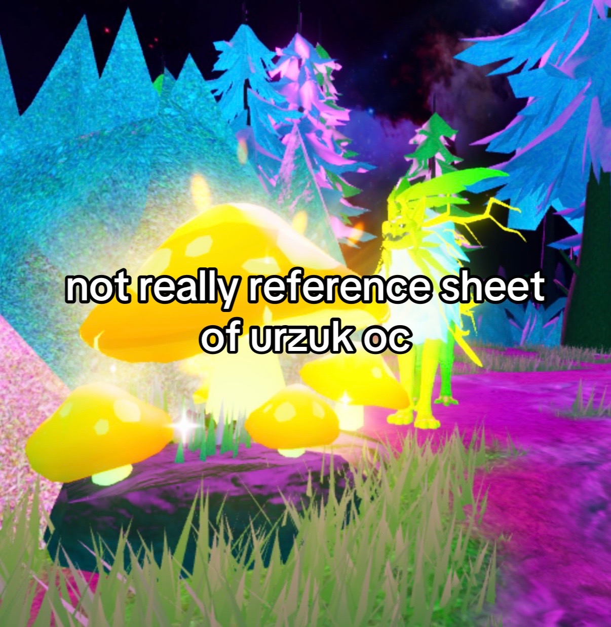 @🍀 Vapor