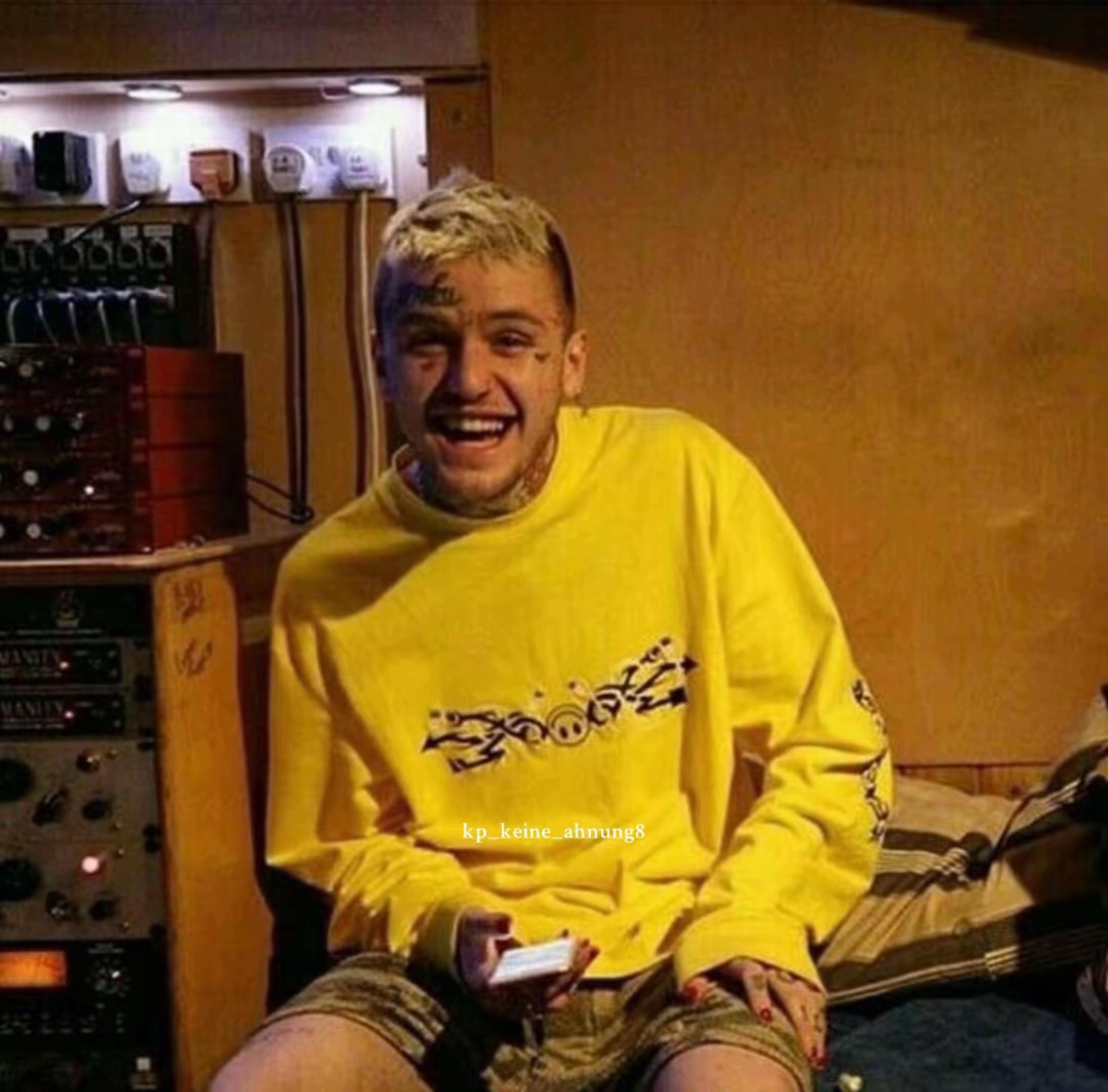 @Lil peep fan page🫶🏽𝐋☹︎𝐕𝐄