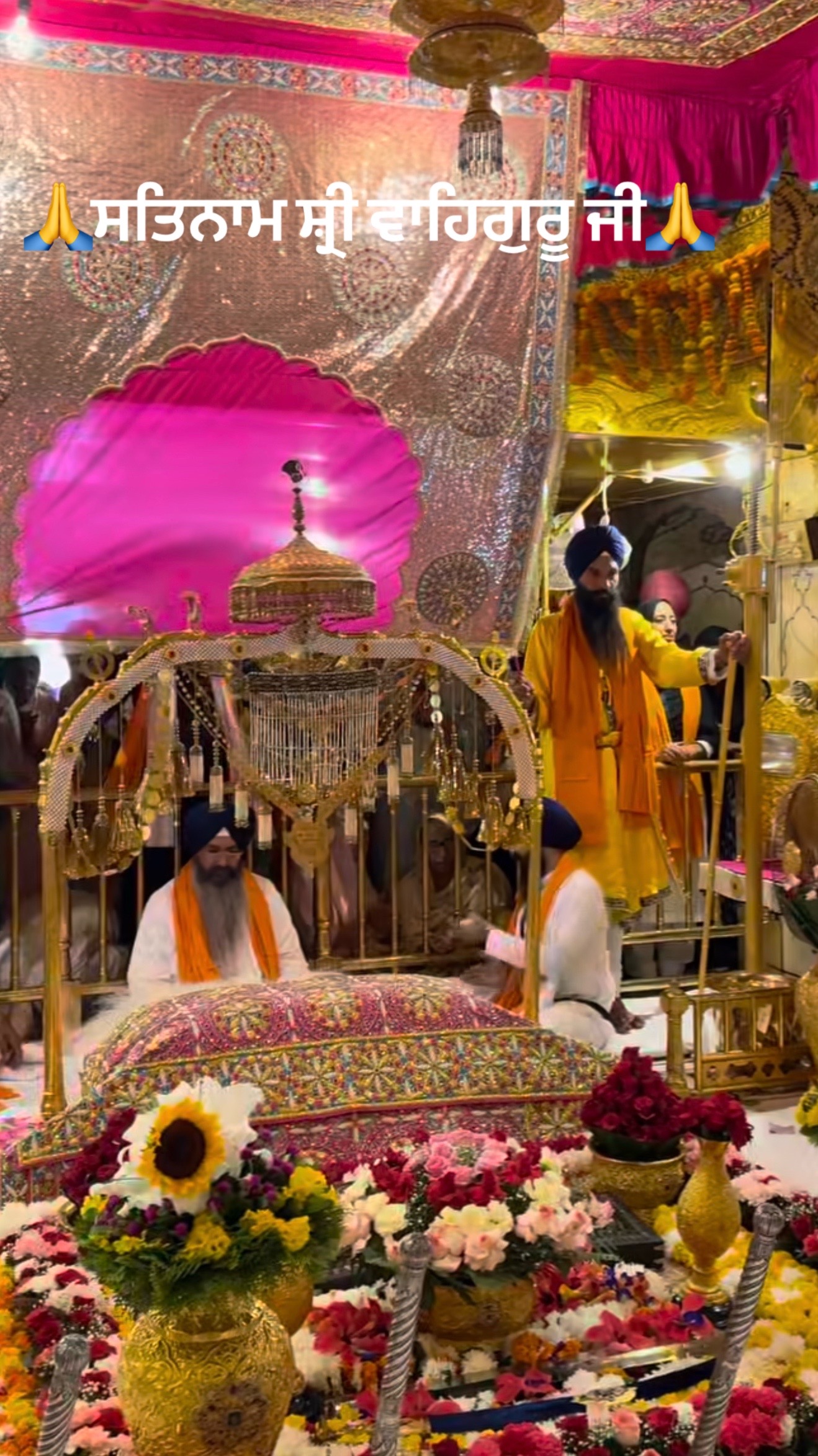 @SinghGurleen