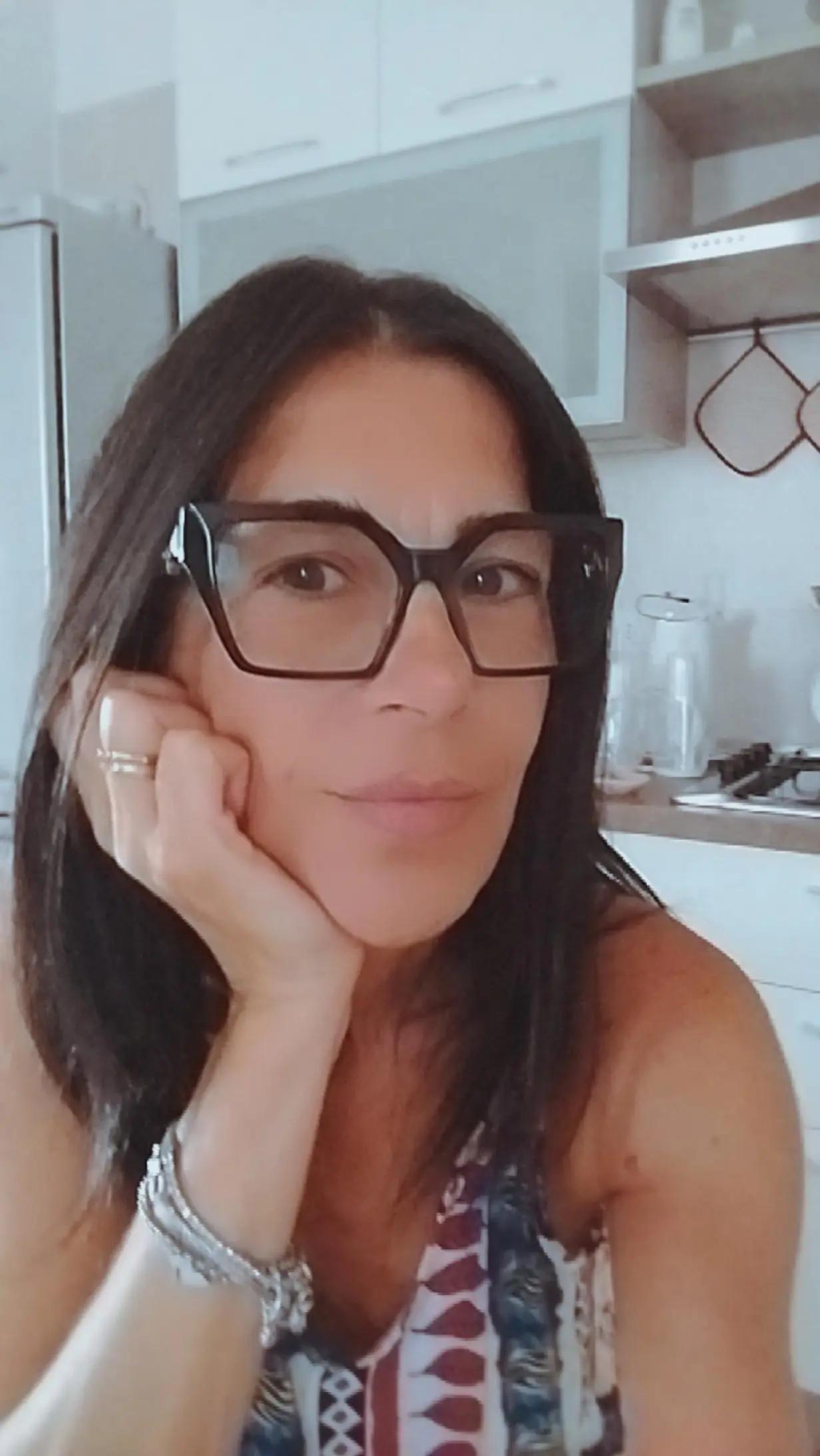 @elviracaldarulo
