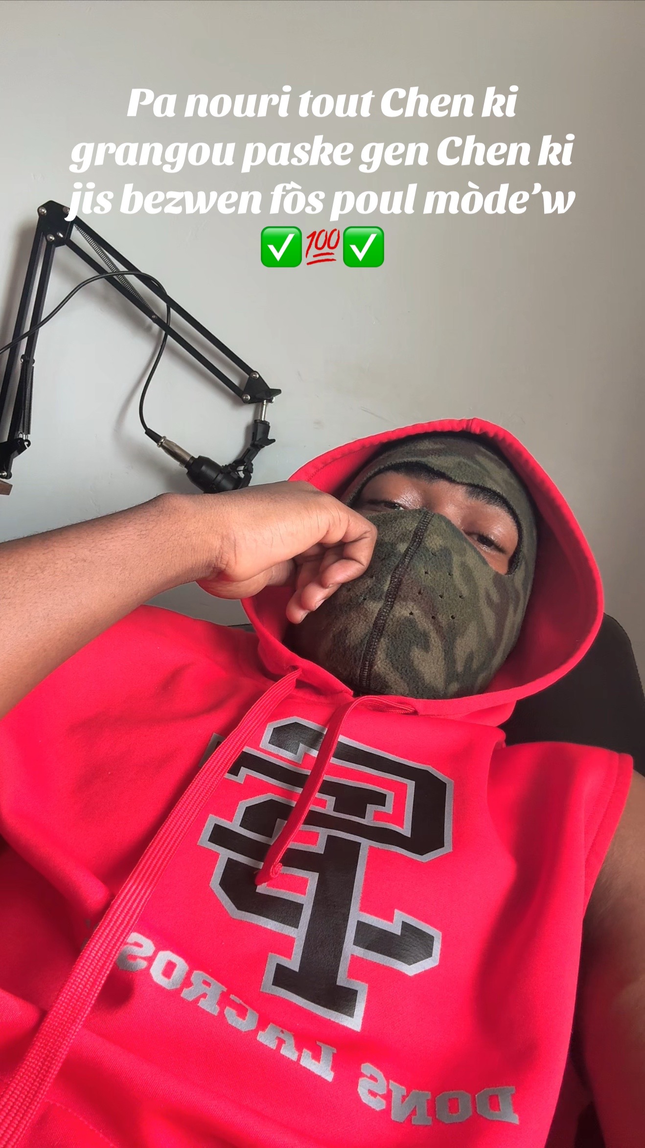 @king.loco99