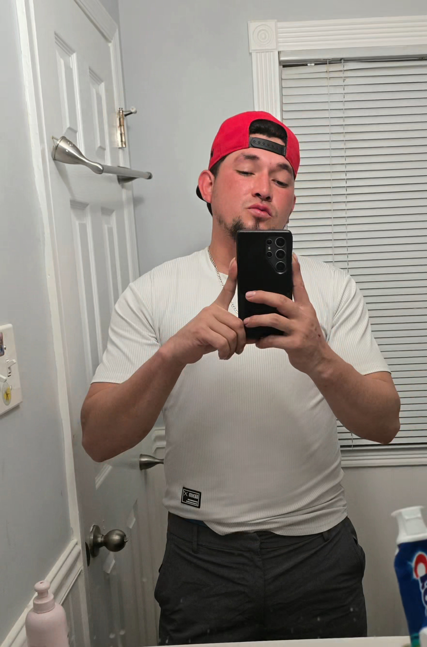 @Henry Hern&aacute;ndez503