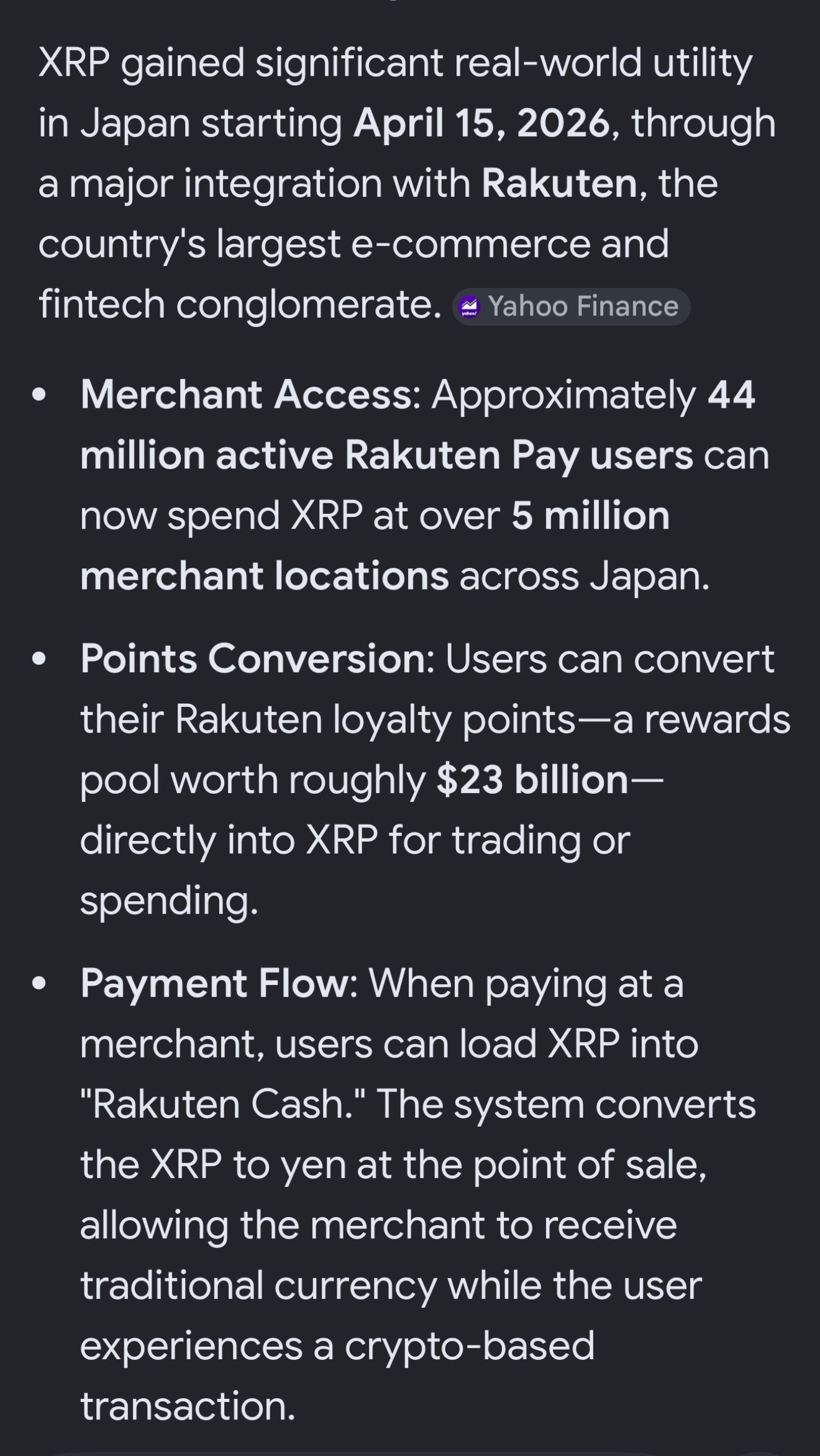 @GFIRicocryptoguy
