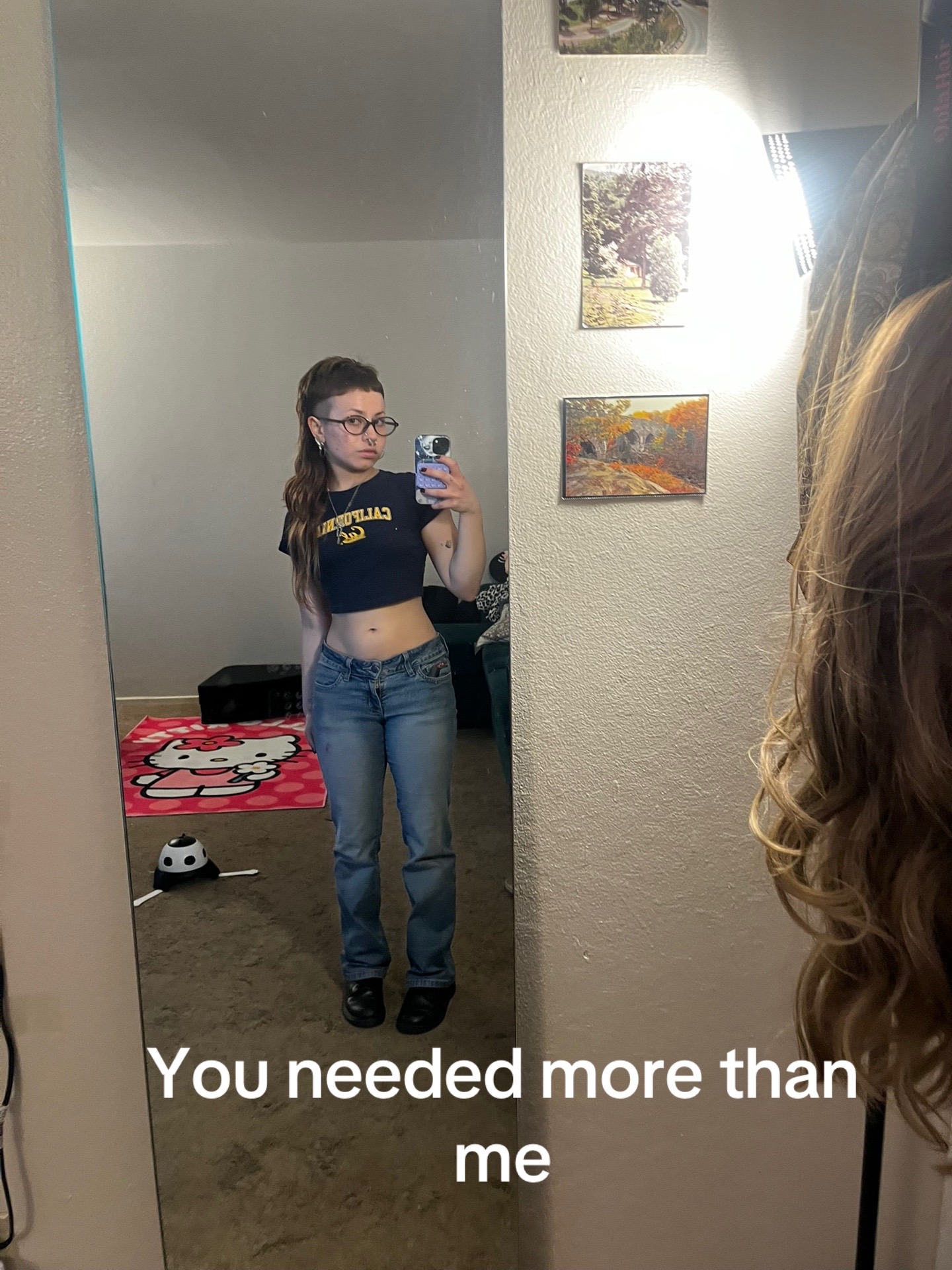 @un4.d0s.tr3s