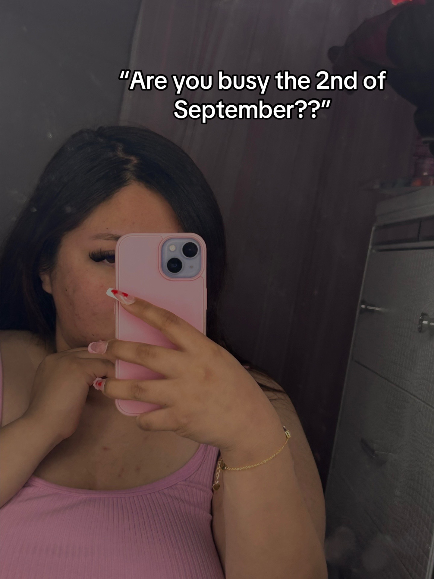 @Natalie⋆ 𐙚 ̊