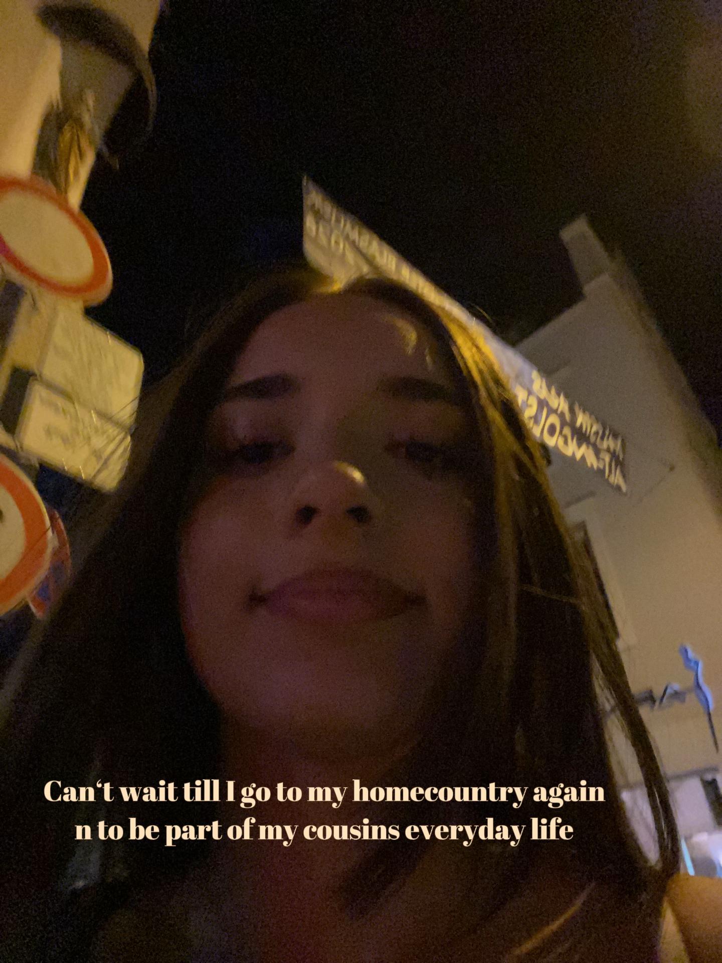 @๐ ๐ค
