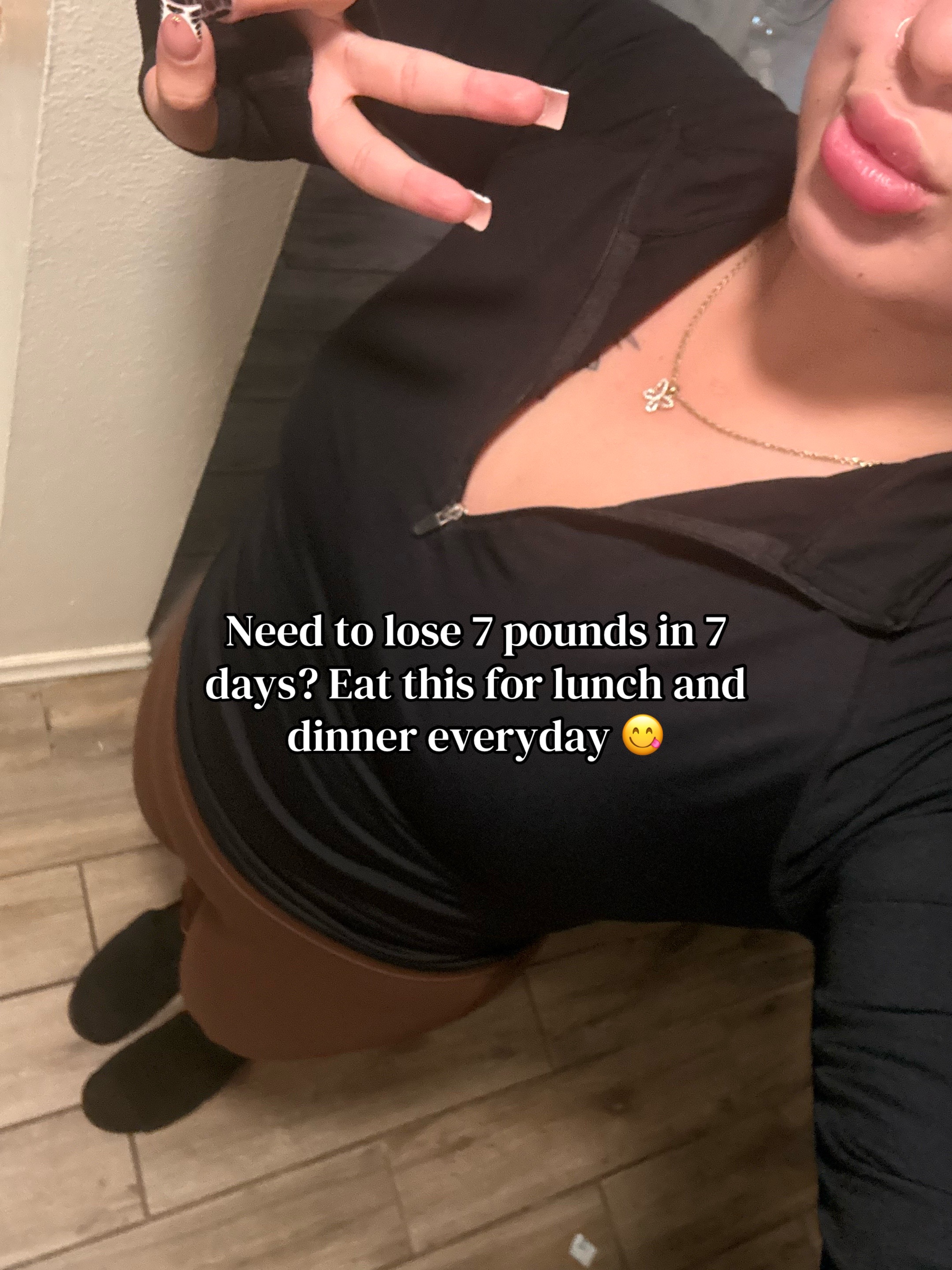 @Srg.21