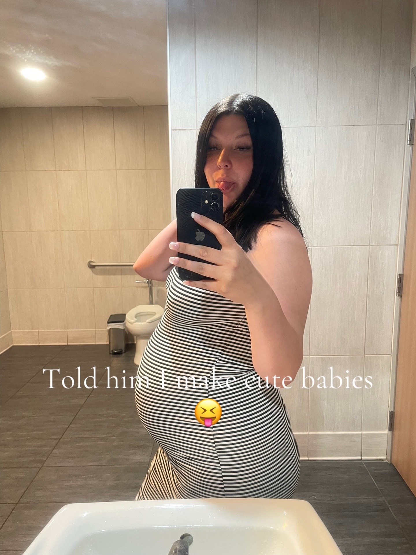 @abineeb_18