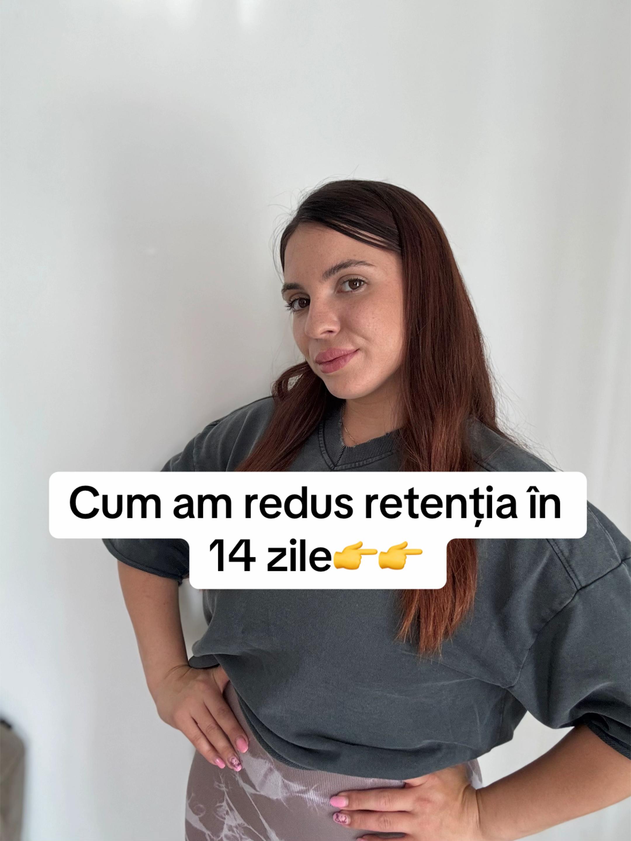 @🌿Mihaela| Nutriție&Detox 🌿