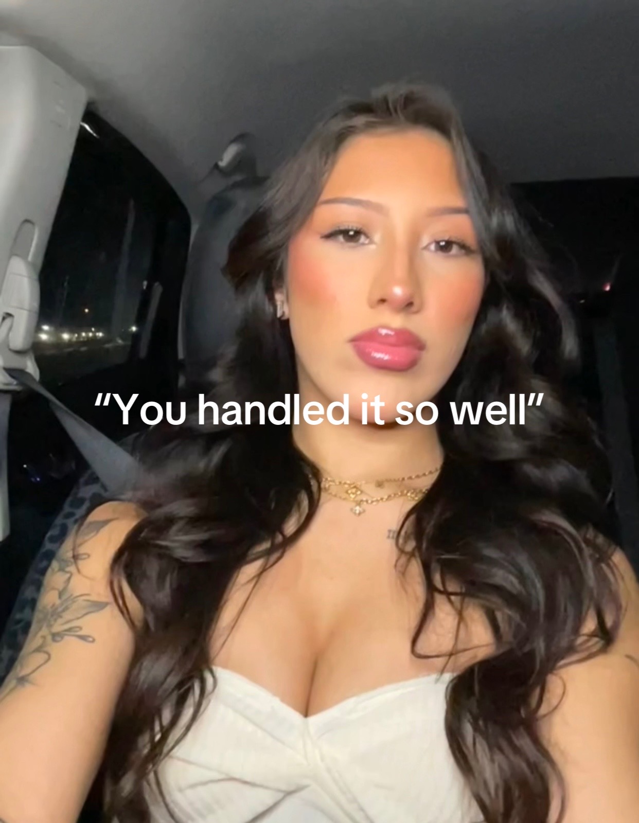 @hailee ♱ rhea