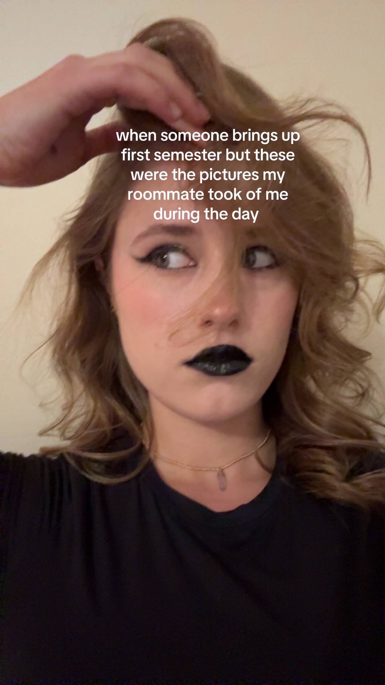 @ayds