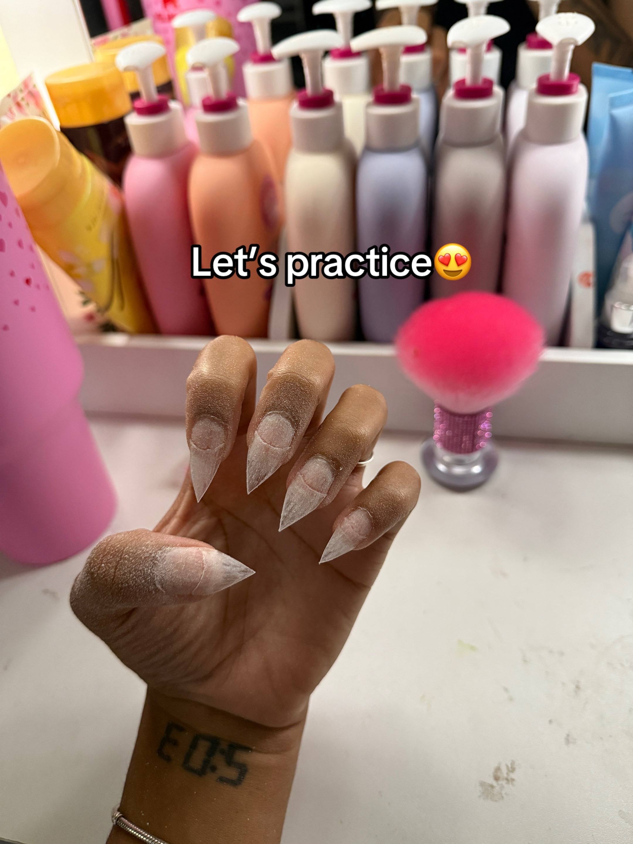 @charmedbyren_