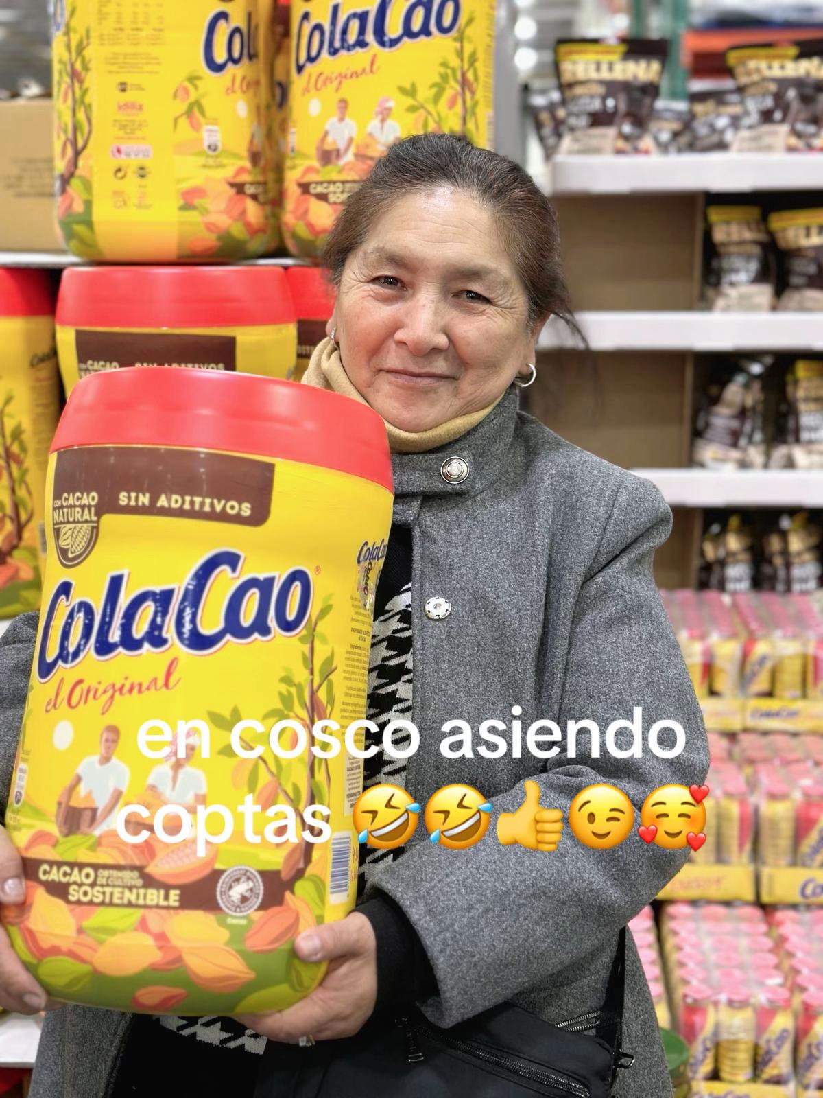 @gladys.ggm