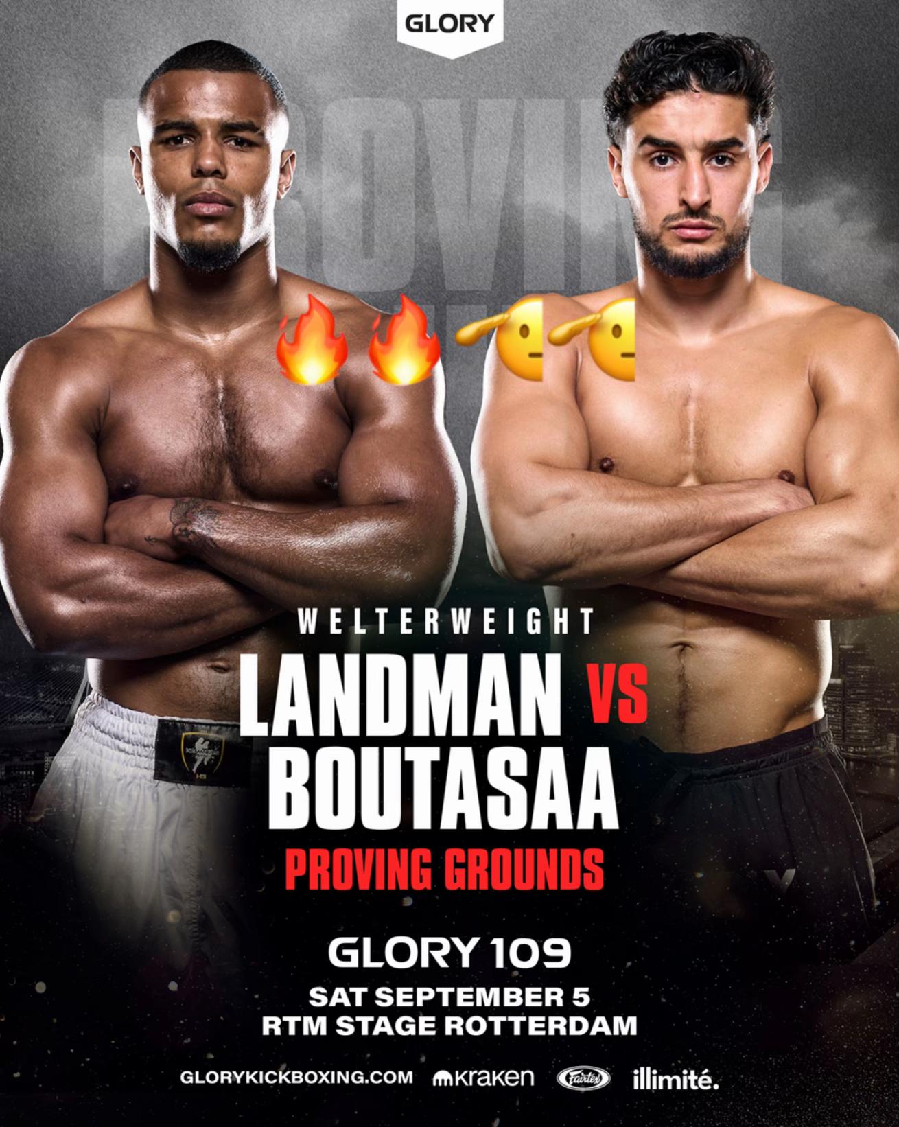 @K1NEWSS🥊