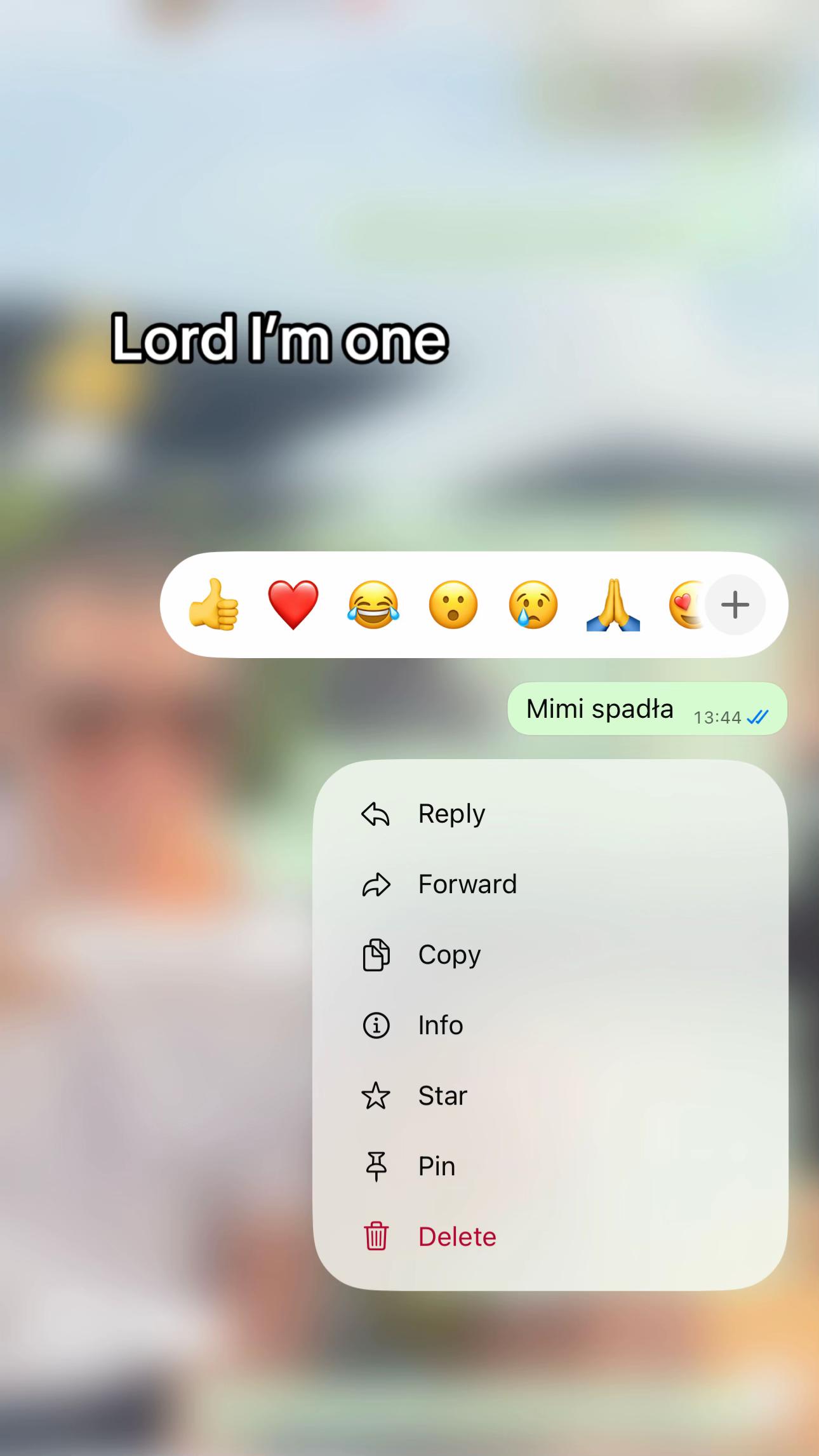 @pomocdlamimi
