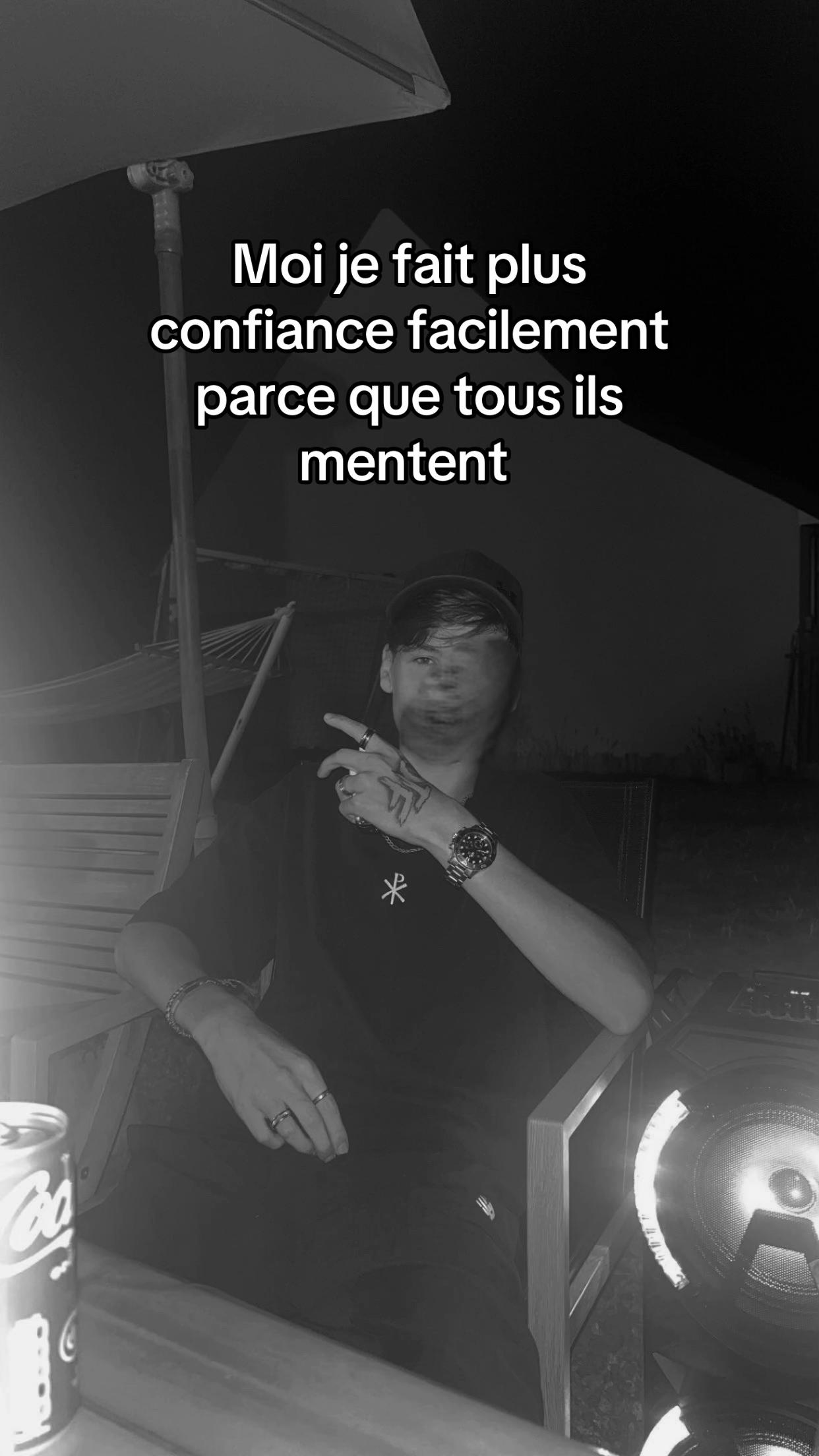 @l0l_72k