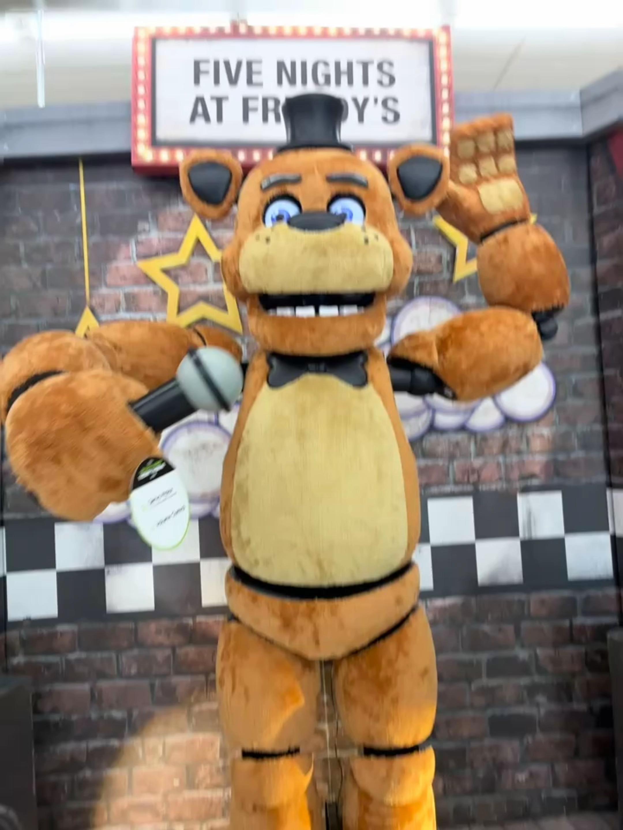 @🚦ɪɴᴋɪᴇ🚦