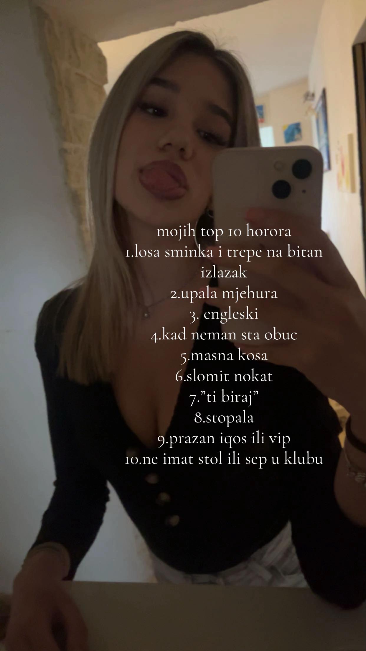 @luciajugovicc