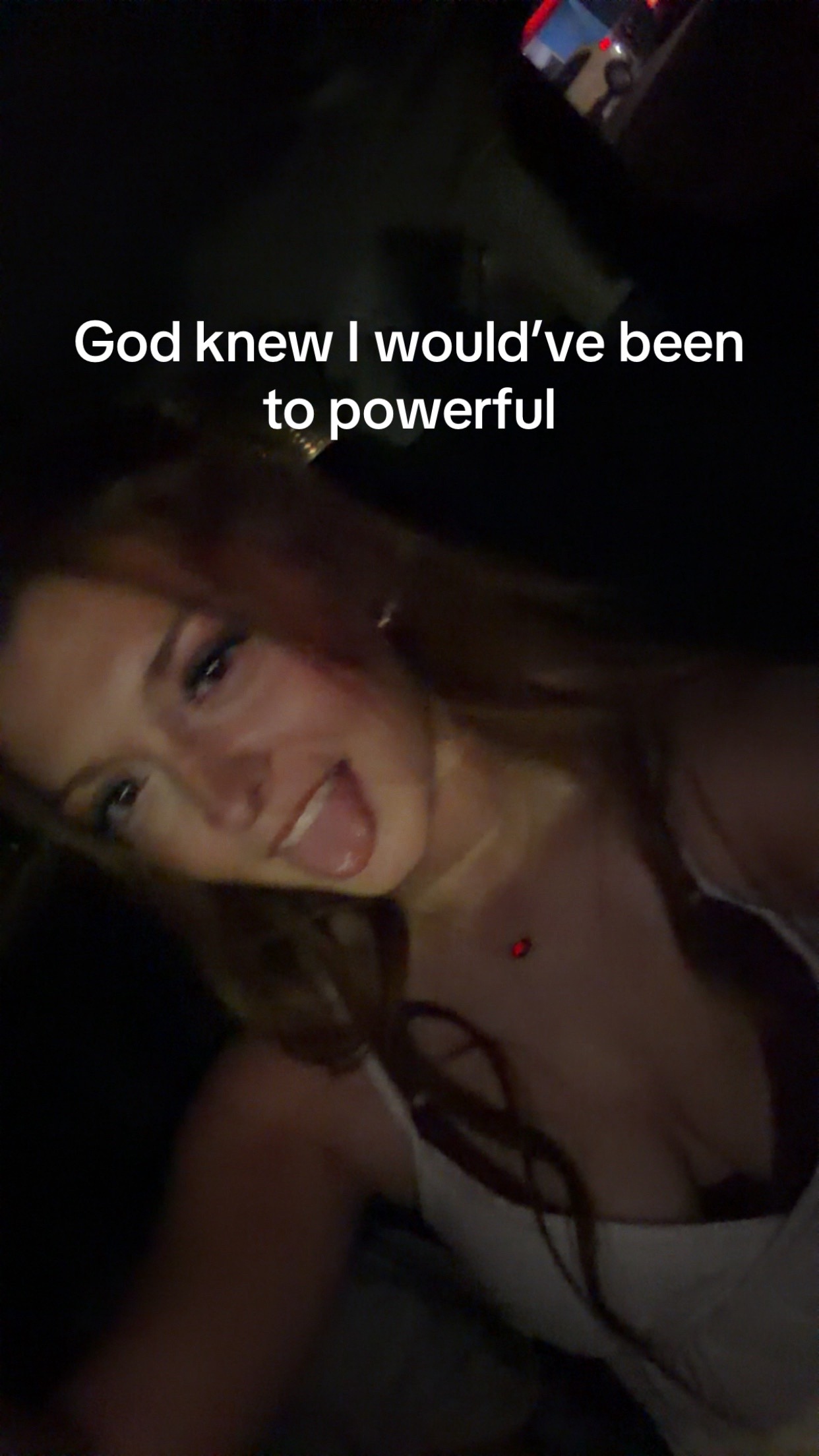 @cailee