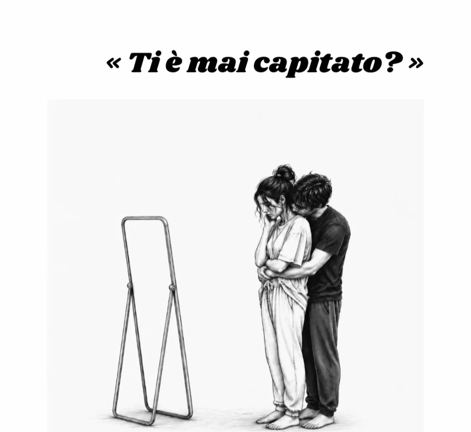 @Mentecuore ❤️🩹