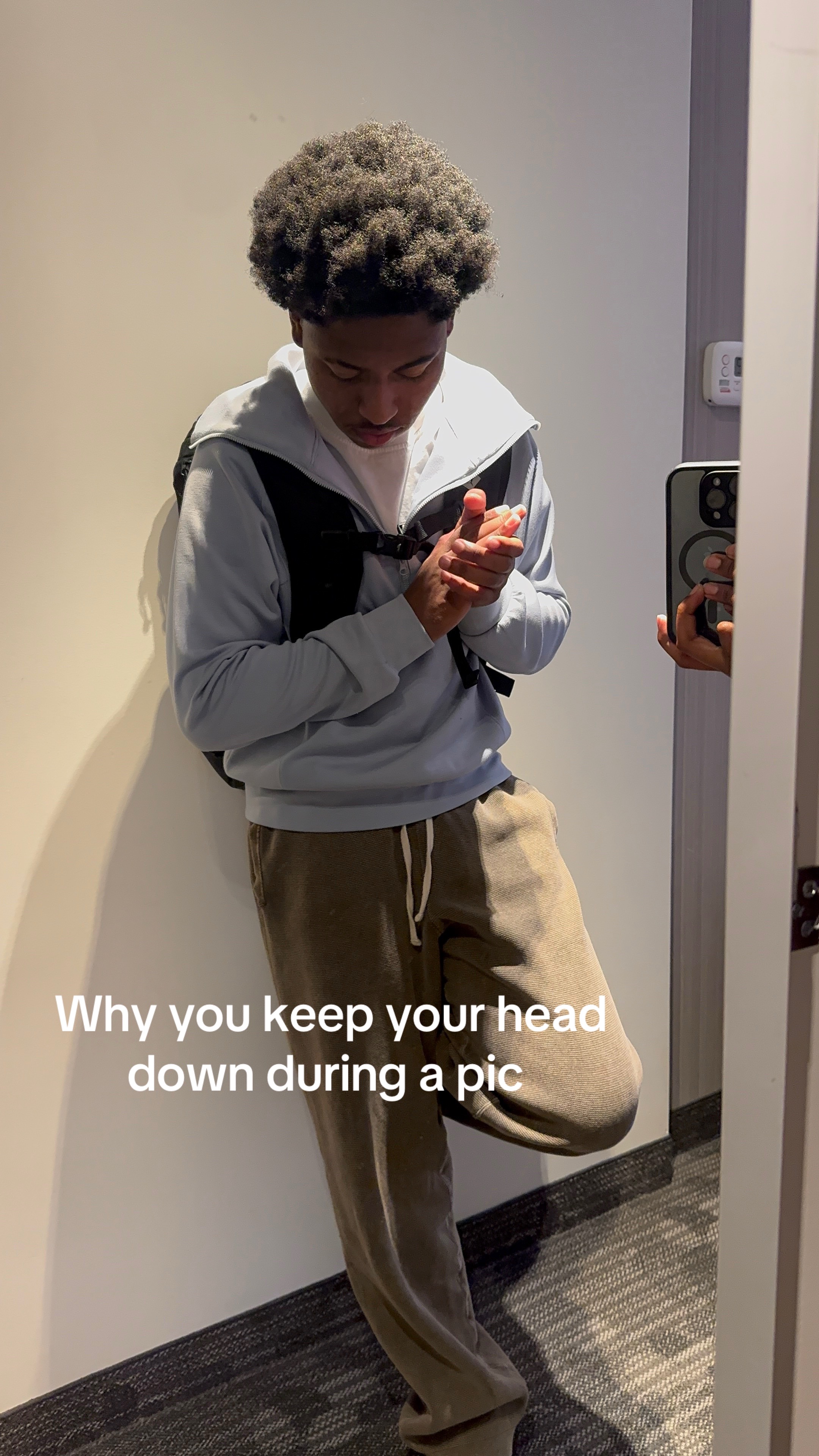 @5,8 character&trade;️