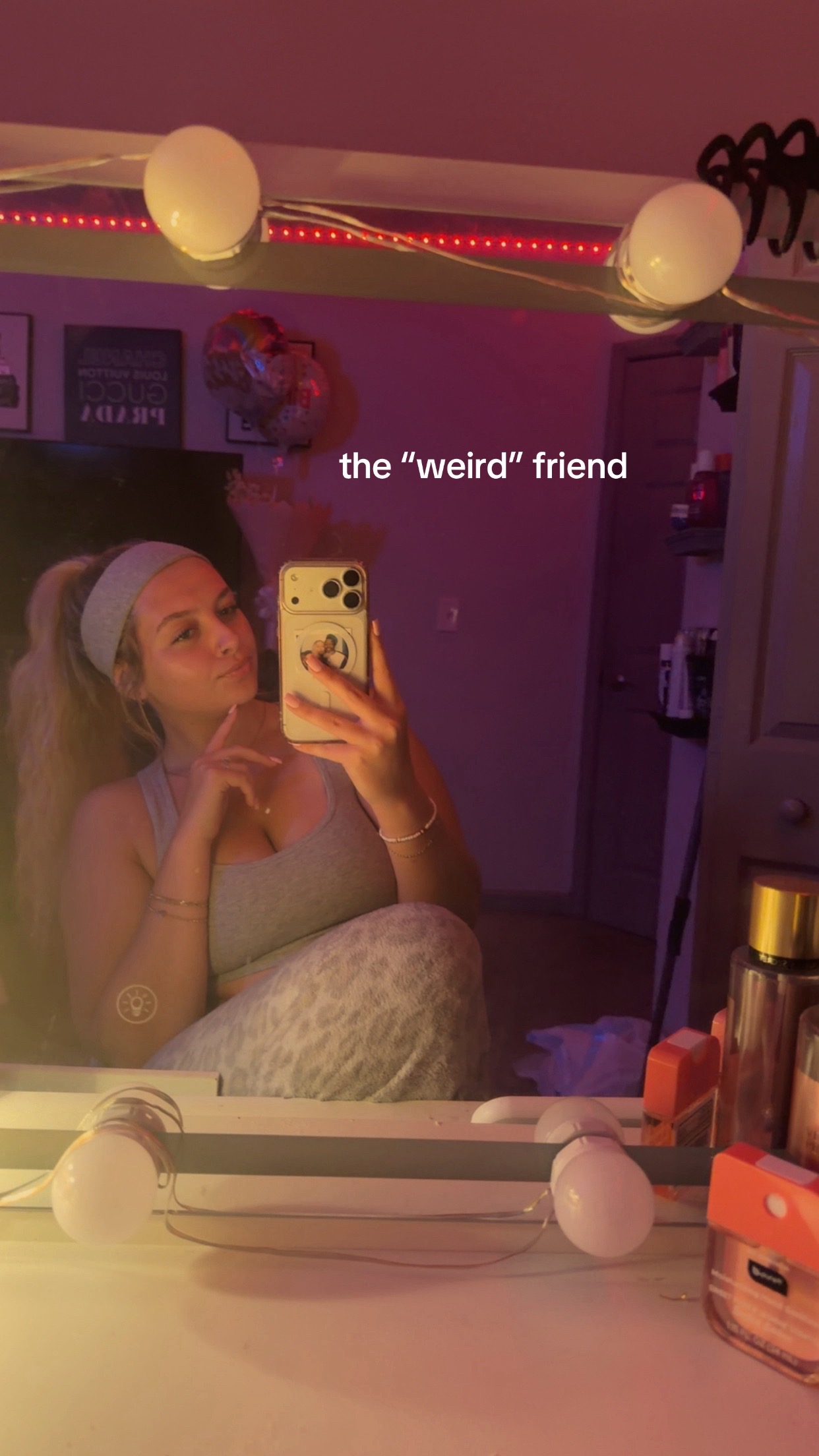 @kayspam.101