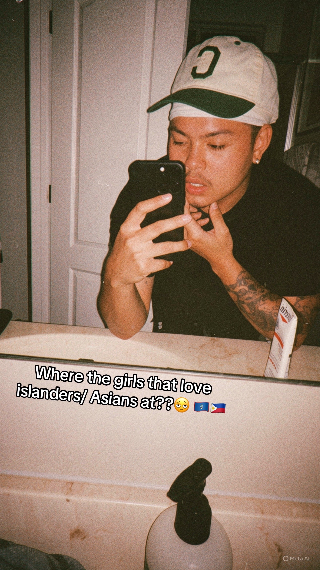 @Itz_jayce🇬🇺🇵🇭