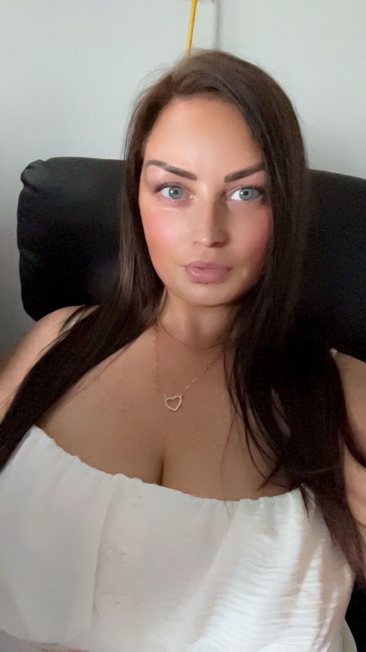 @talie
