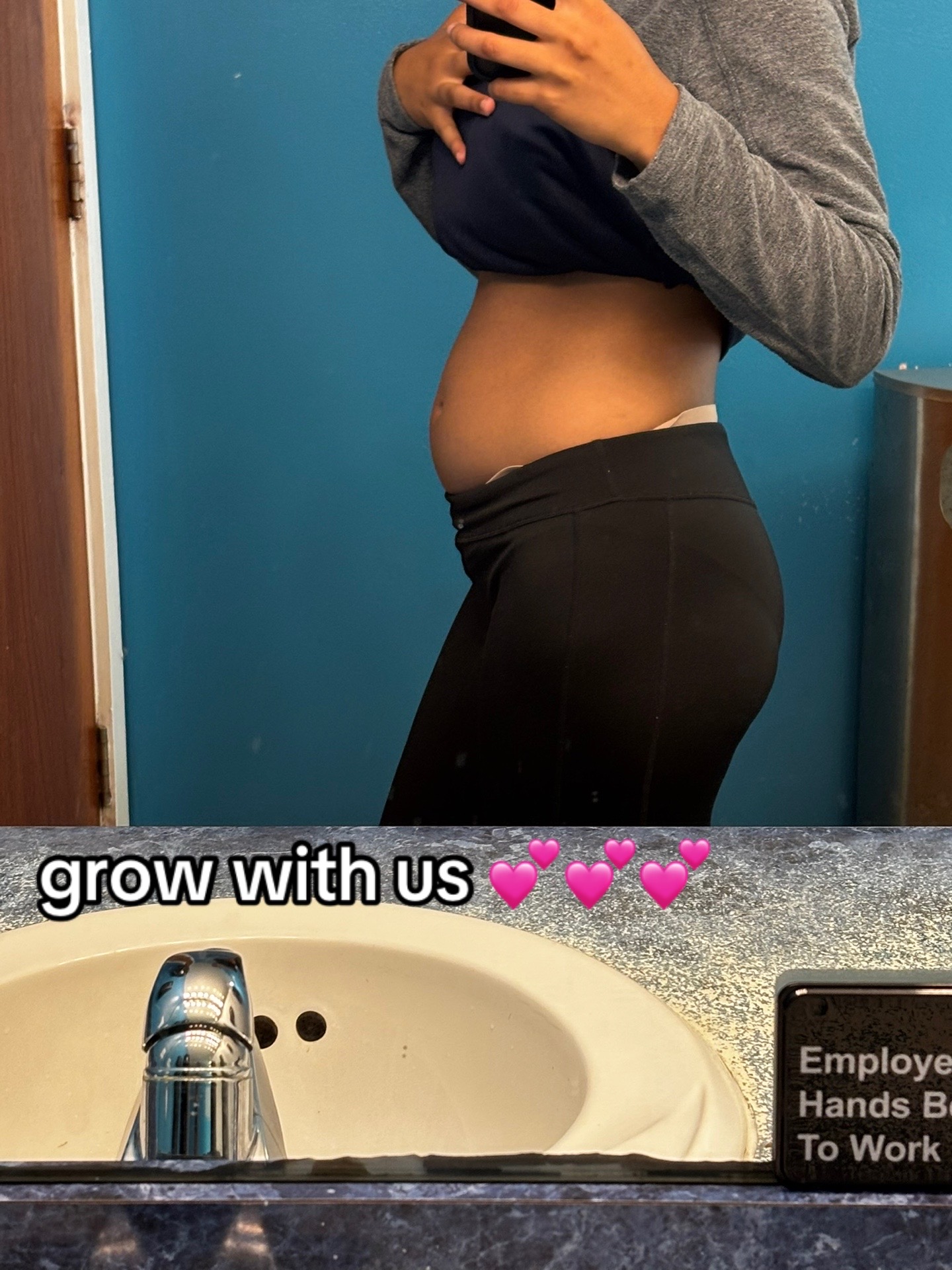 @chelleenxttdoor