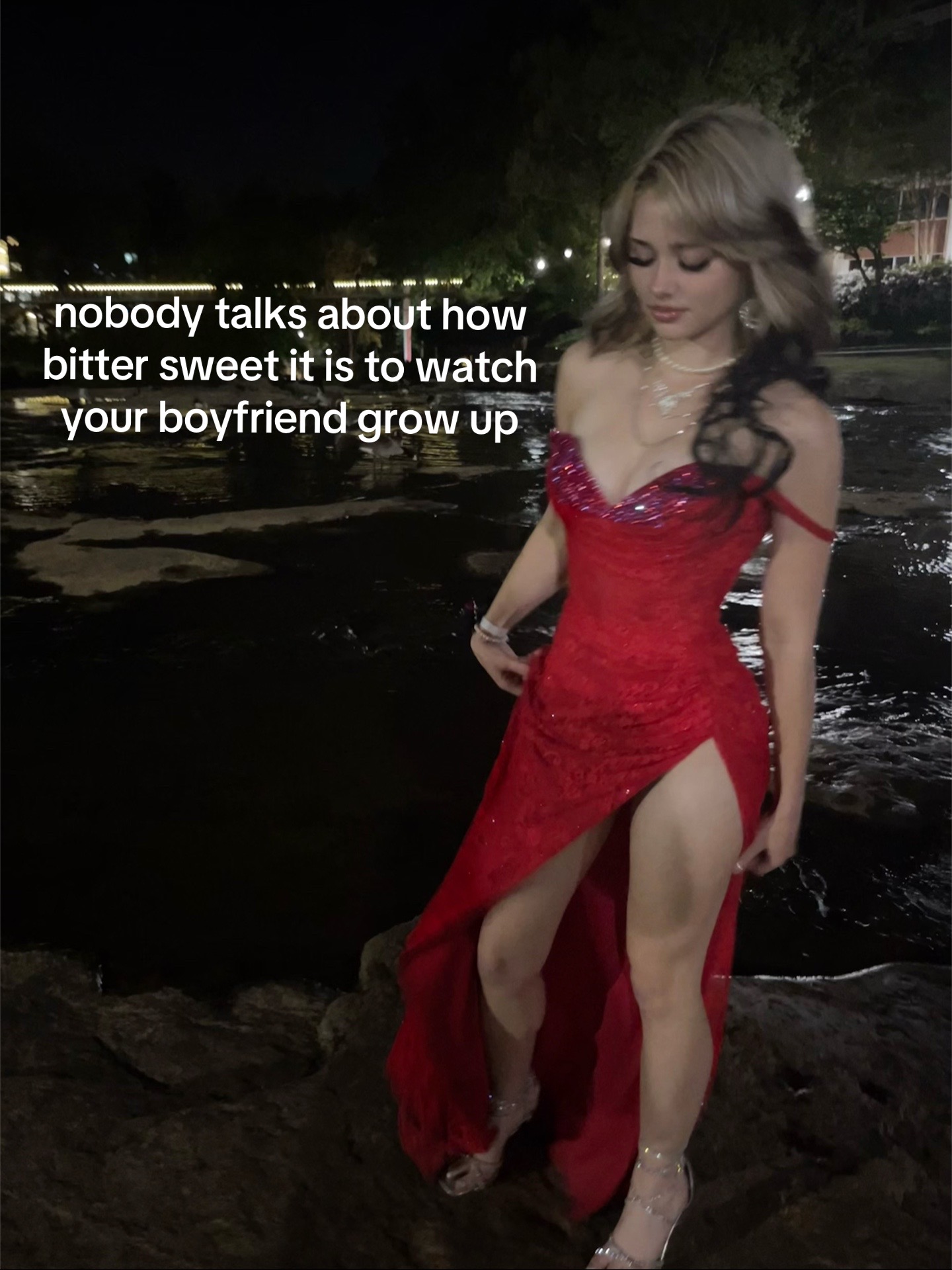 @𝔞𝔳𝔞𝔟𝔞𝔟𝔶𖣂