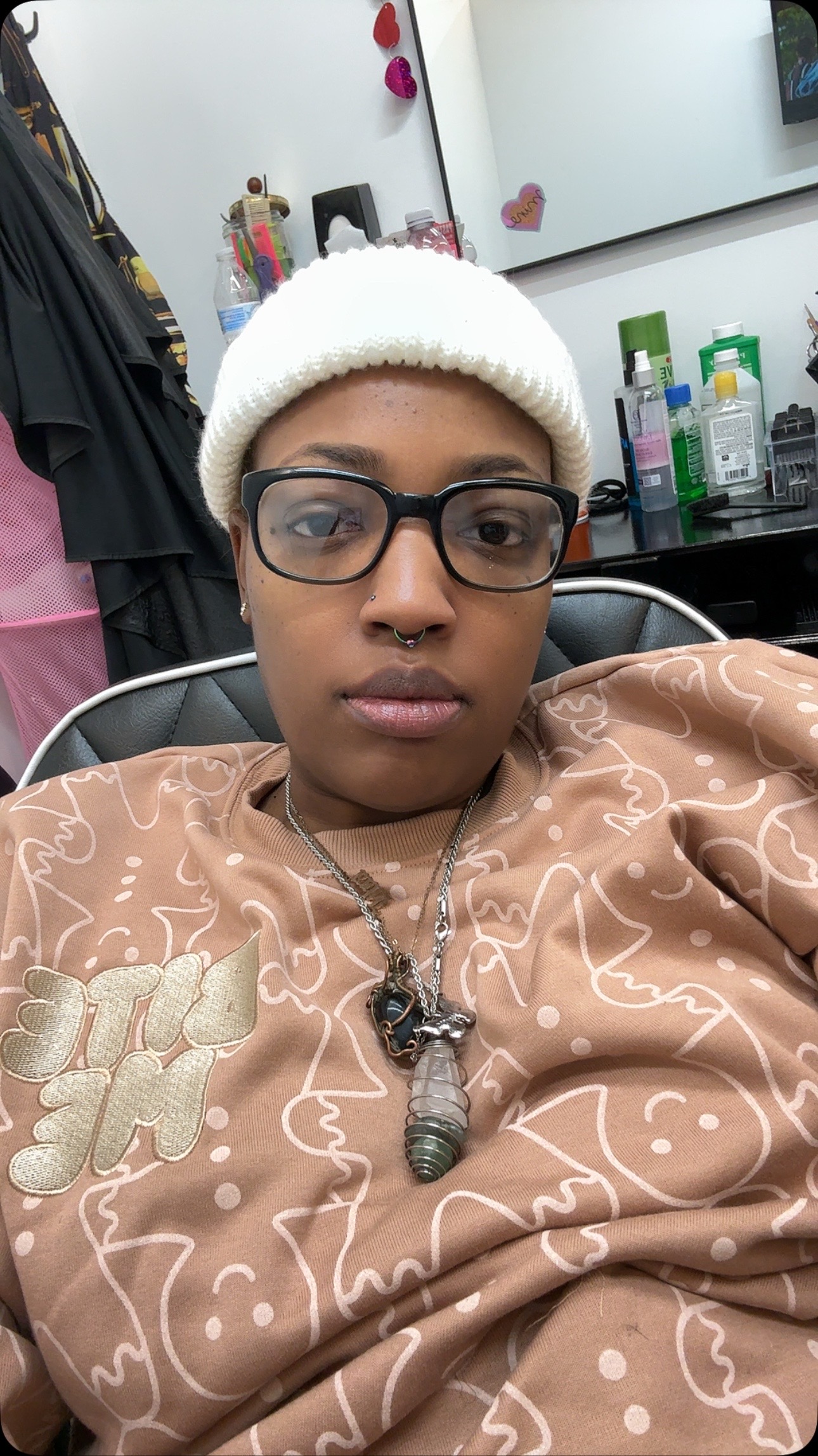 @MsTytaniumCuts