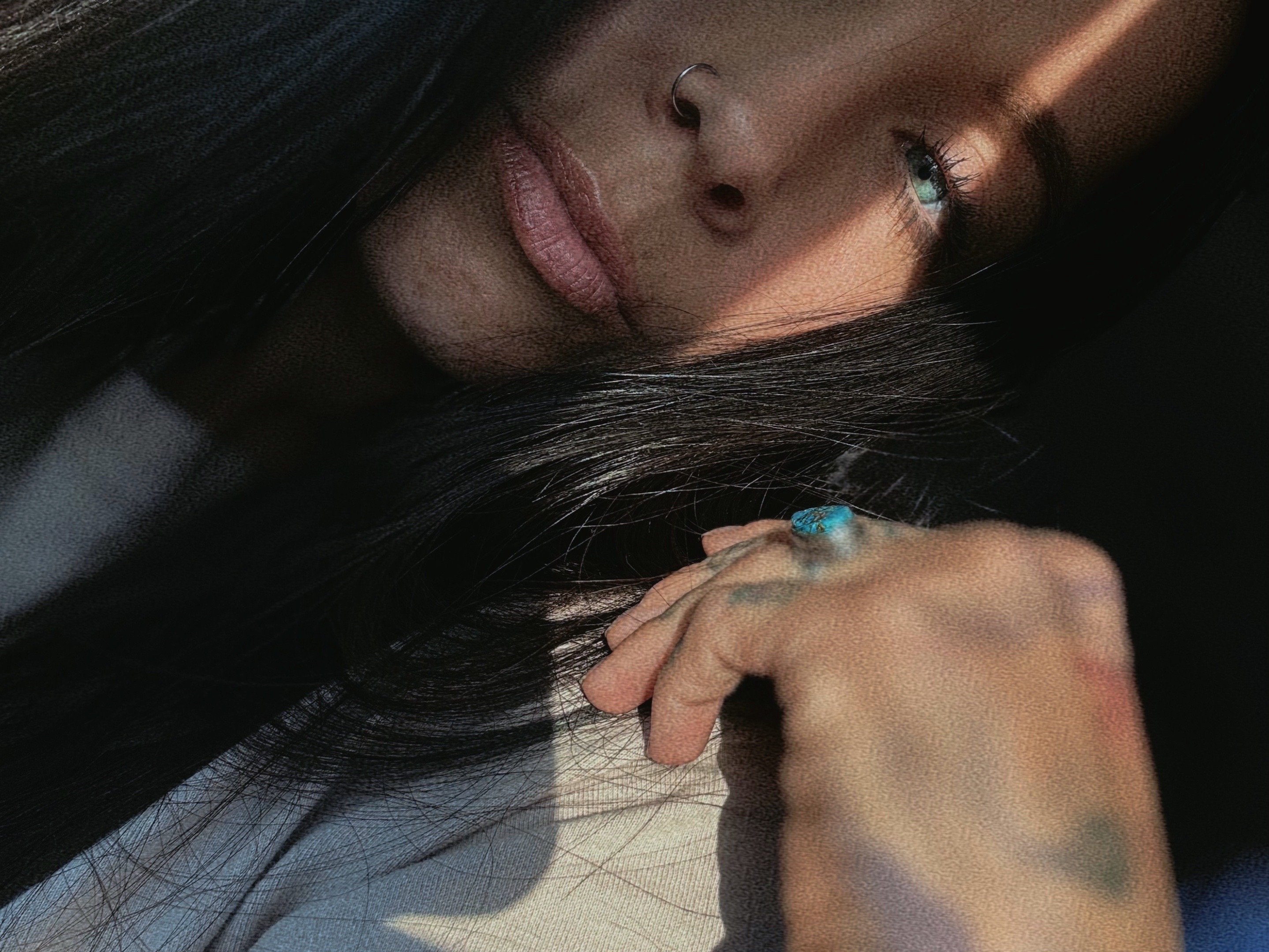 @justtessarae