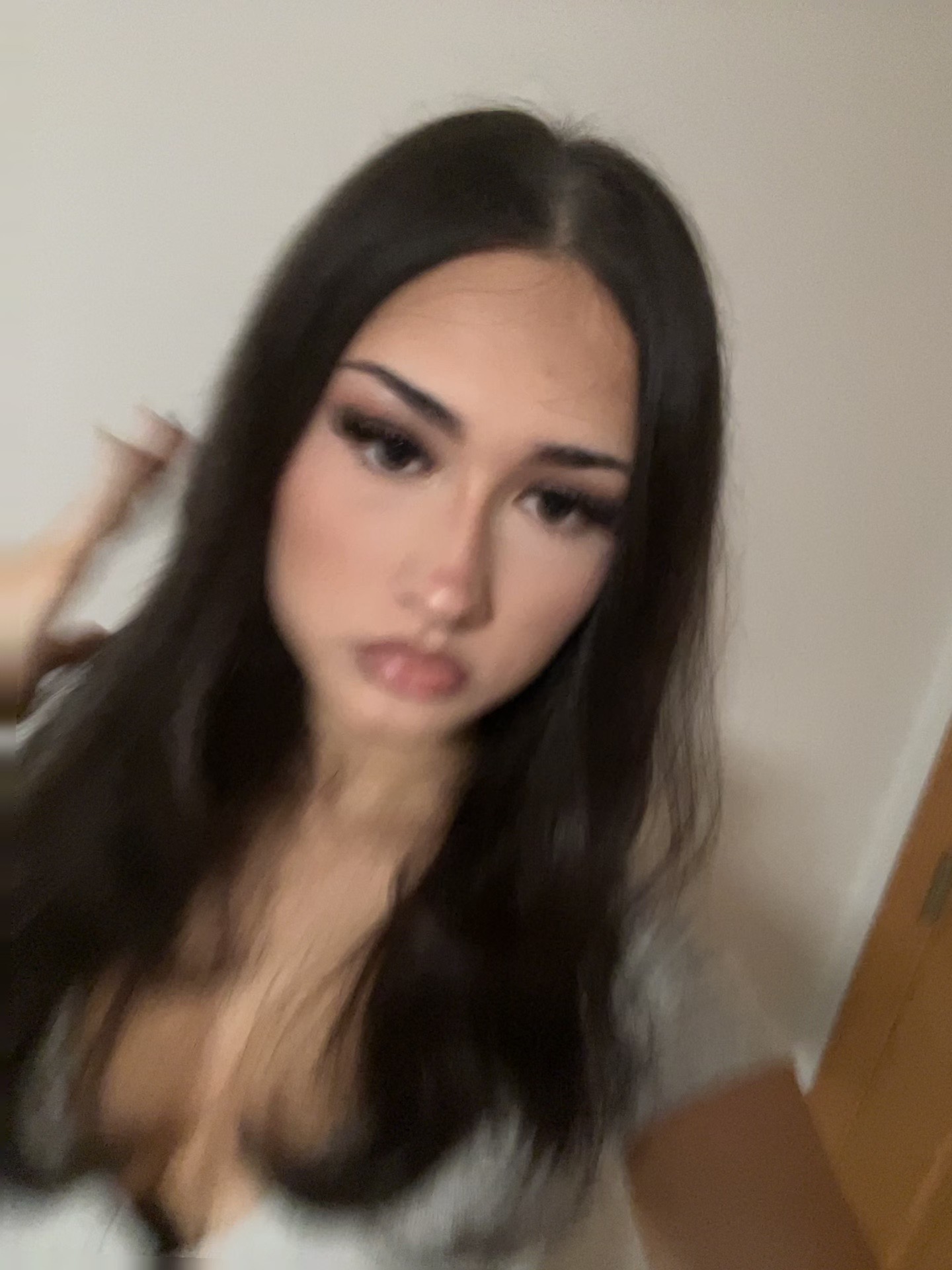 @maria