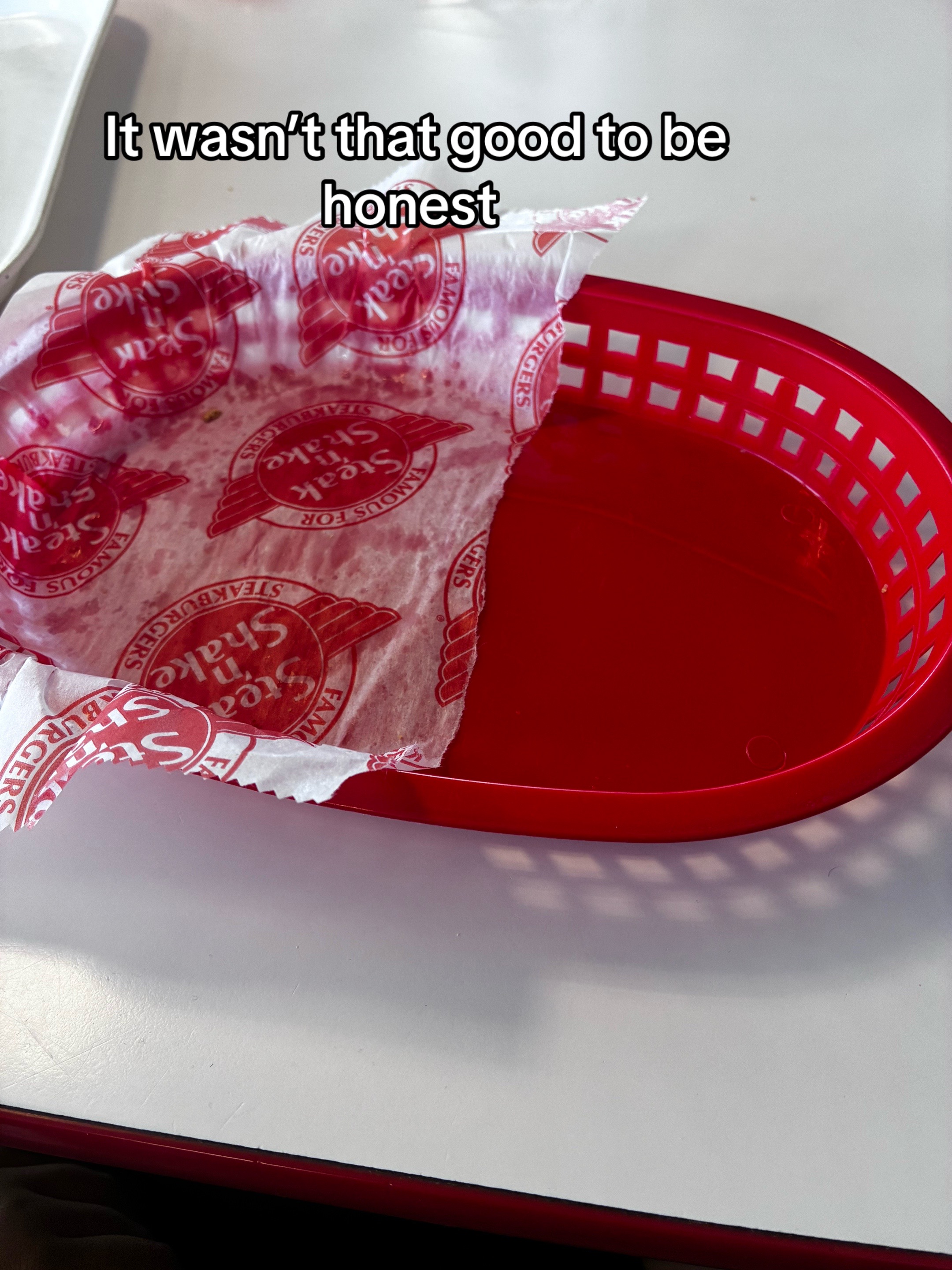 @¿