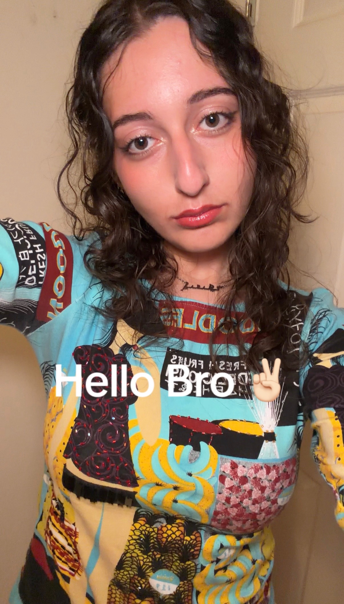 @Jen