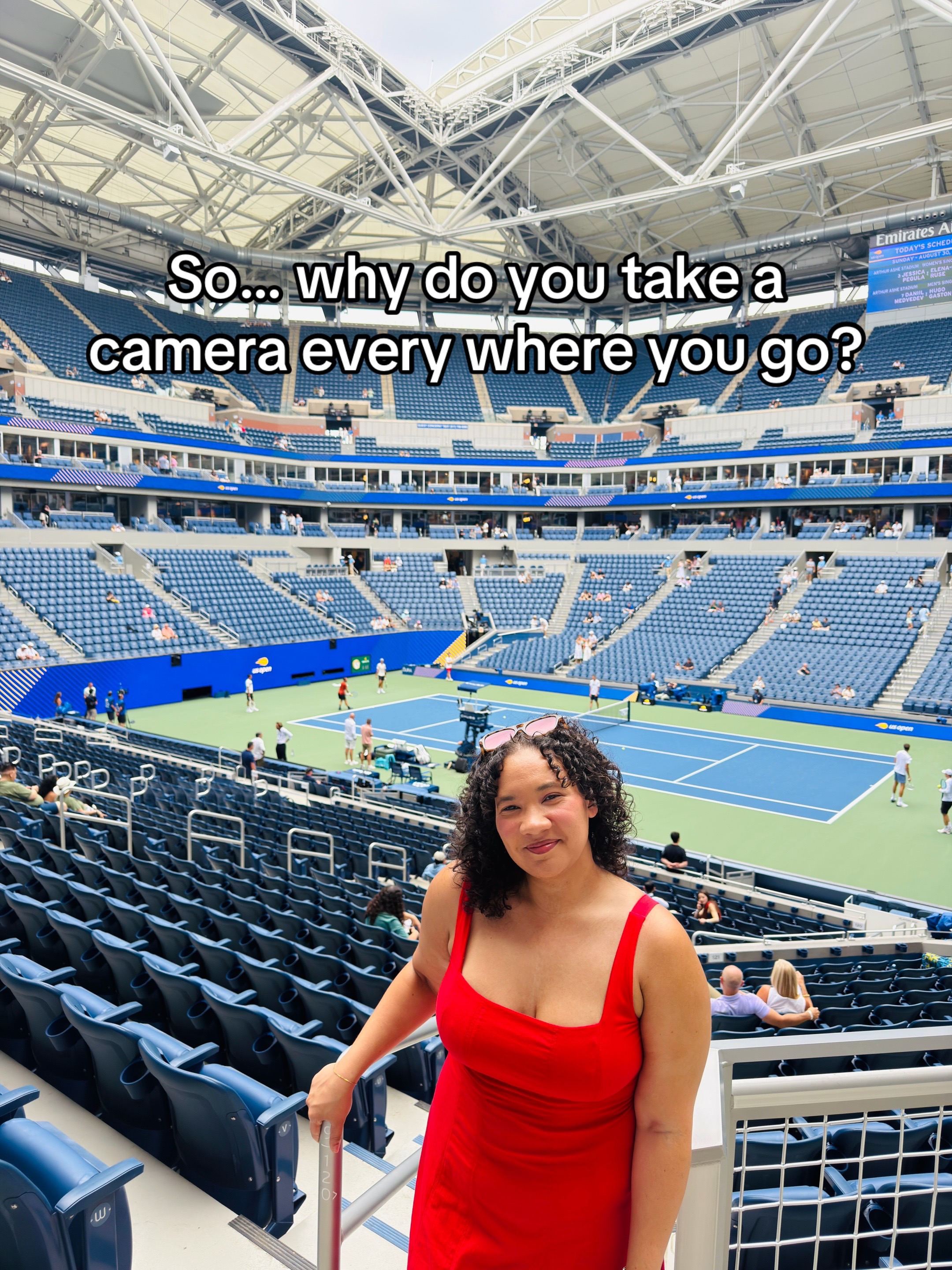 @Marissa | 🏎️ 🏀🥇🏈🏒