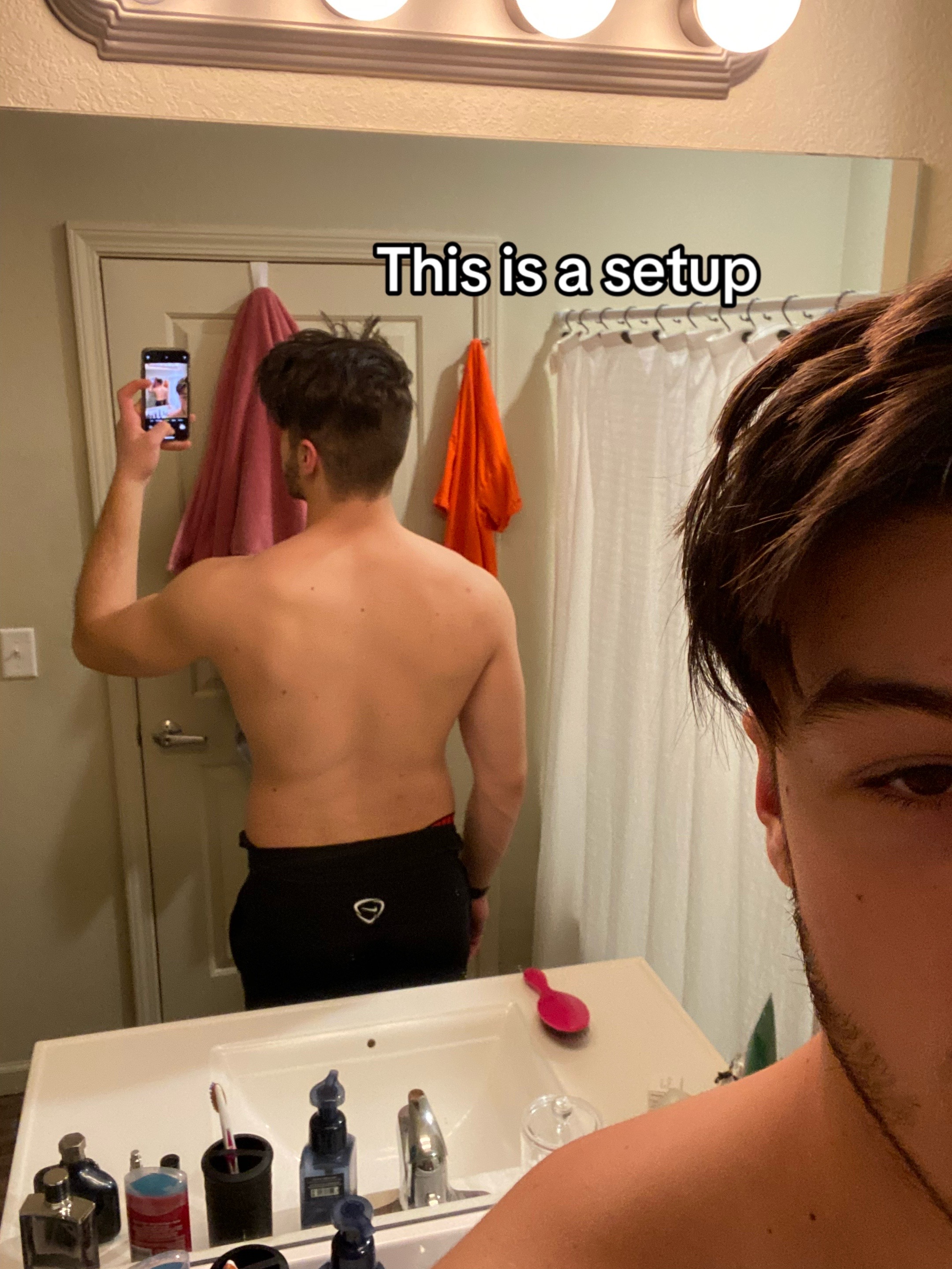 @Mick