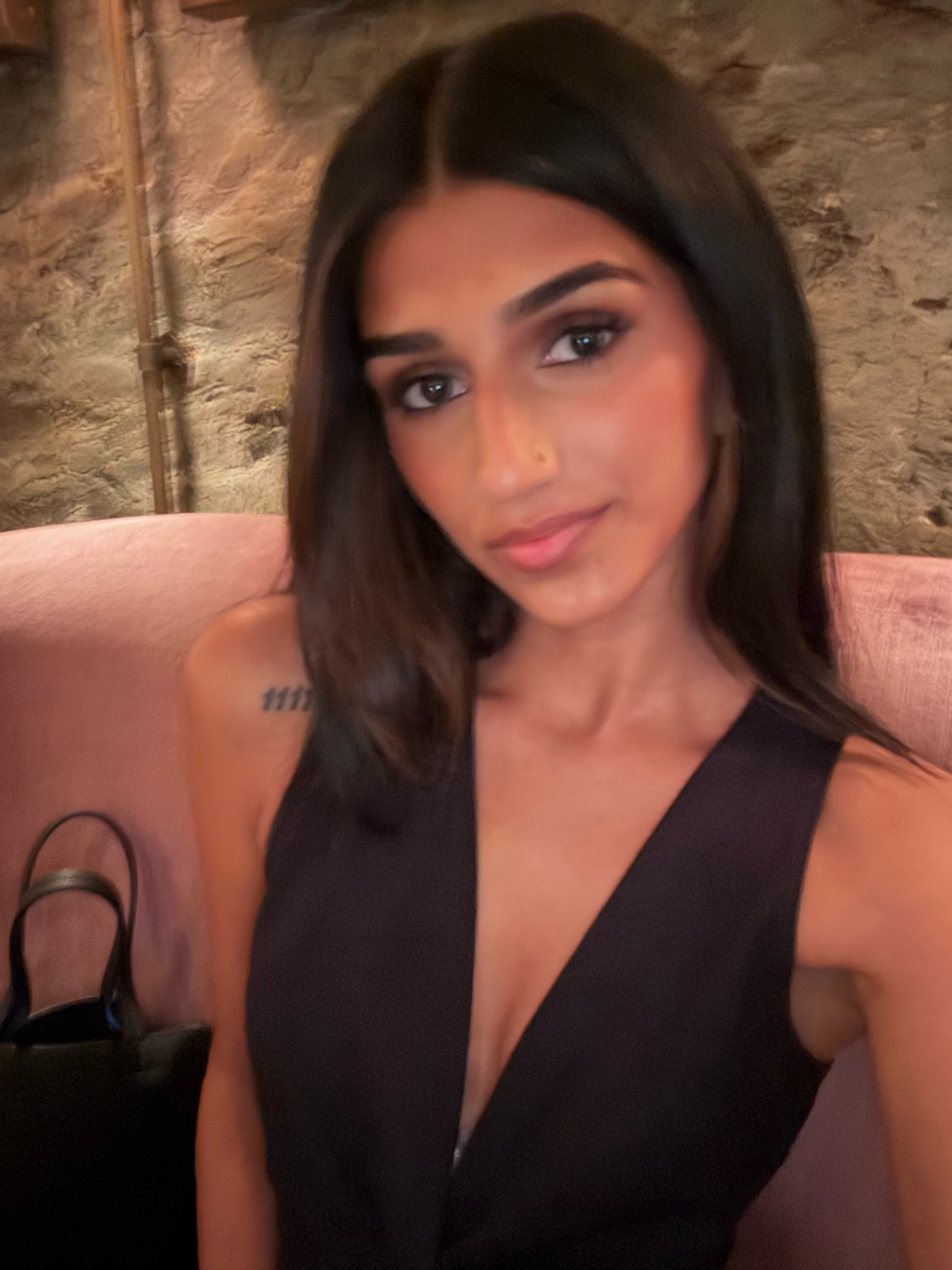 @VD