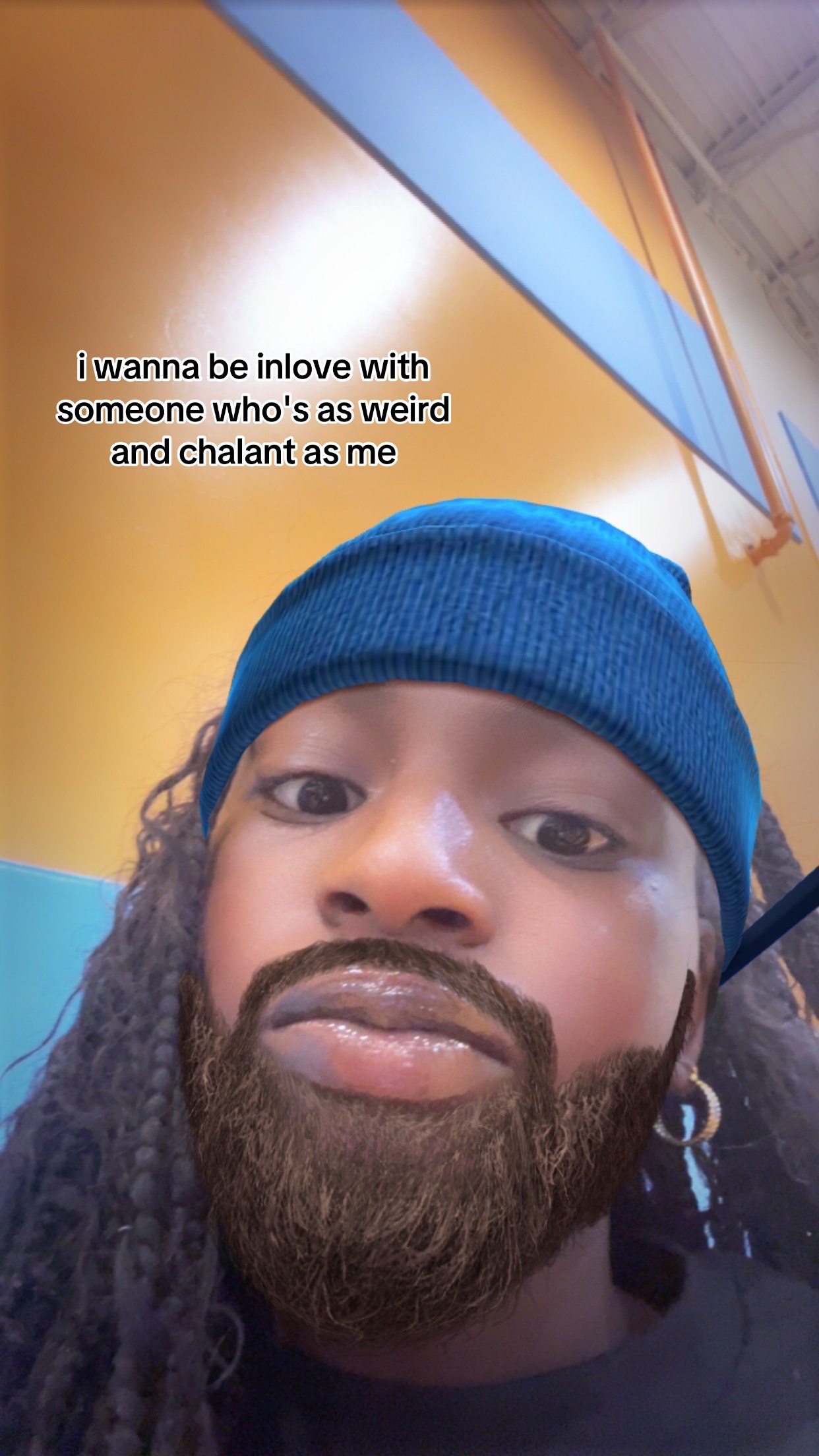 @𝓶𝔂𝓪 𝓼𝓱𝓪𝓷𝓮𝓵 💕