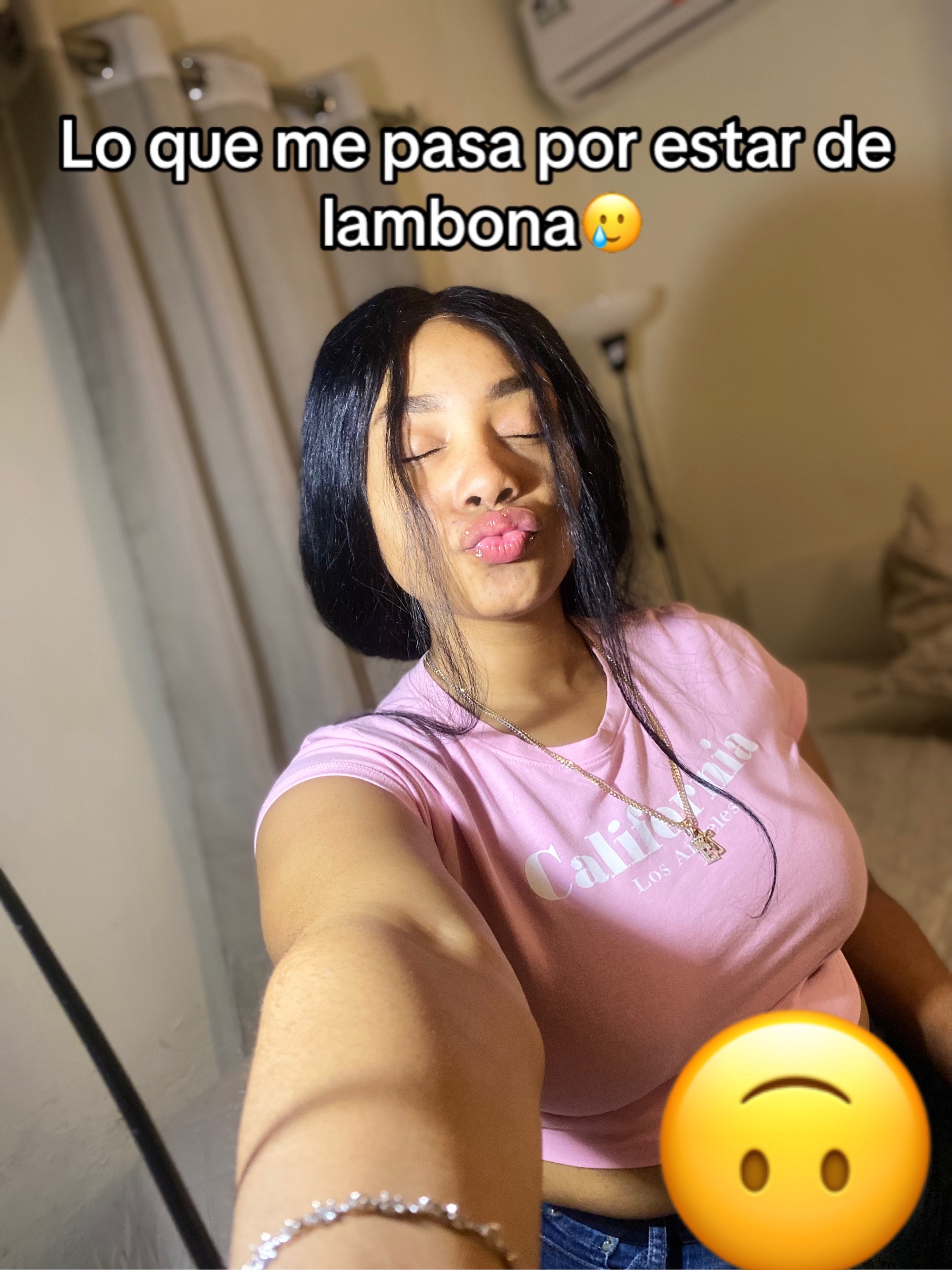 @Eva Valdez 🍋